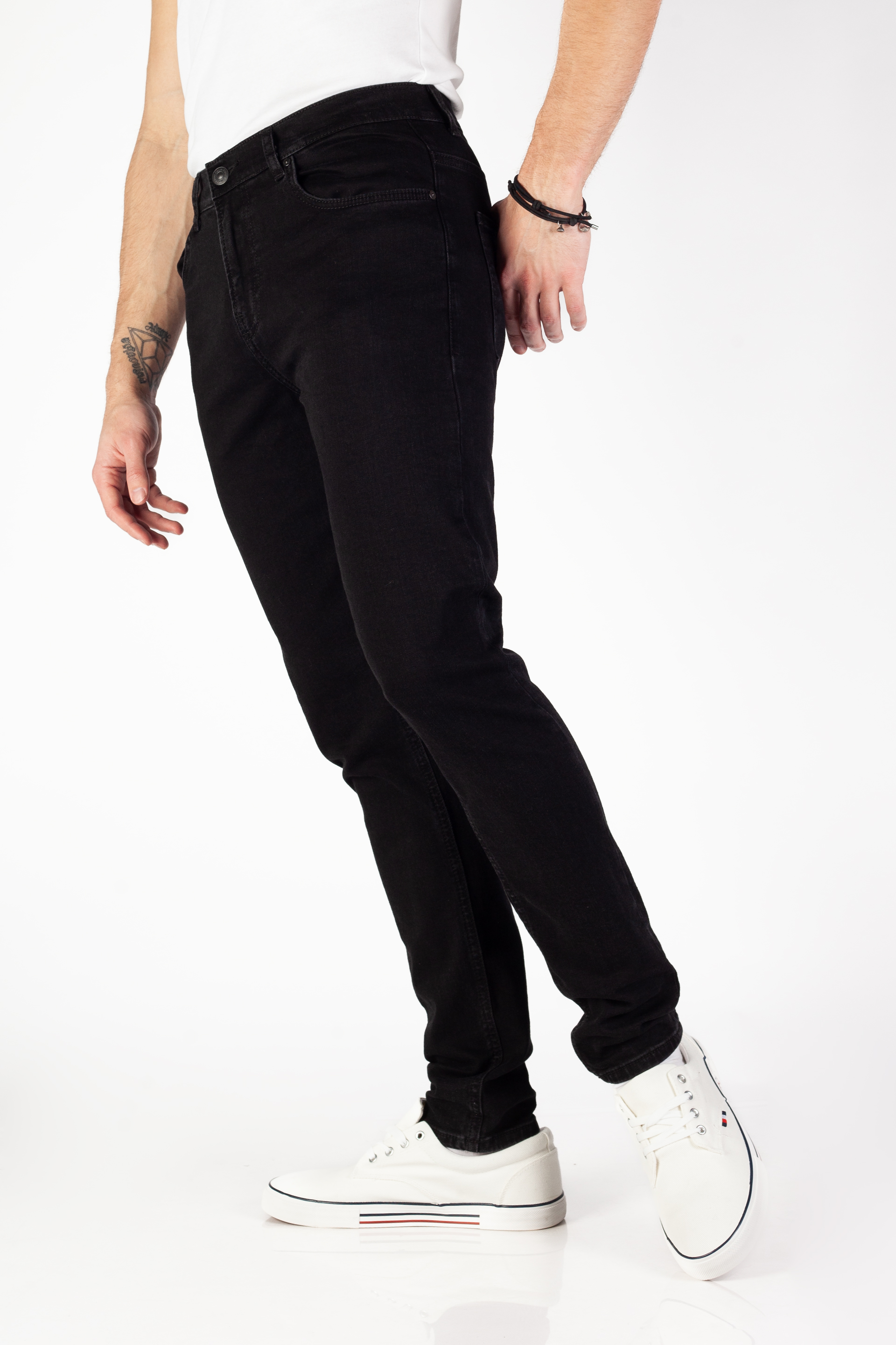 Jeans LTB JEANS 1009-51544-14439-52052