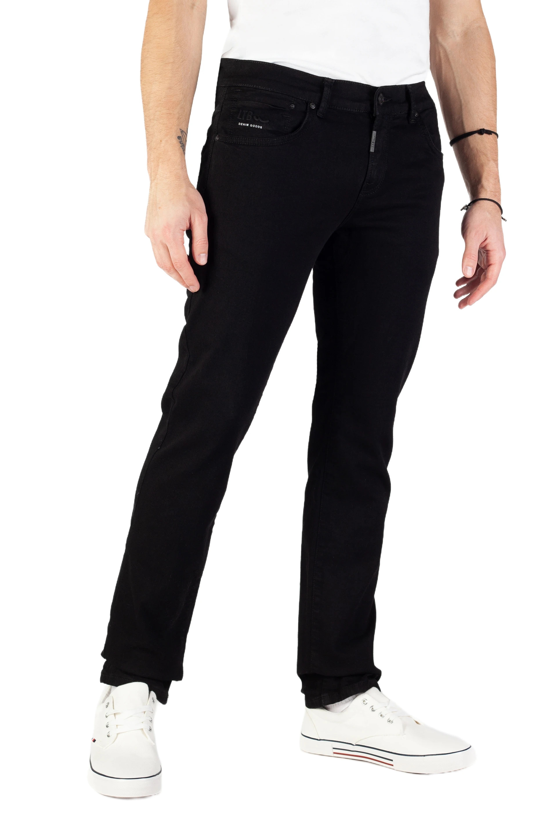 Jeans LTB JEANS 1009-51586-15017-200