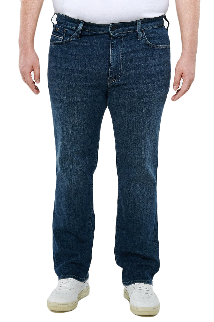 Jeans MAVI 0006634468