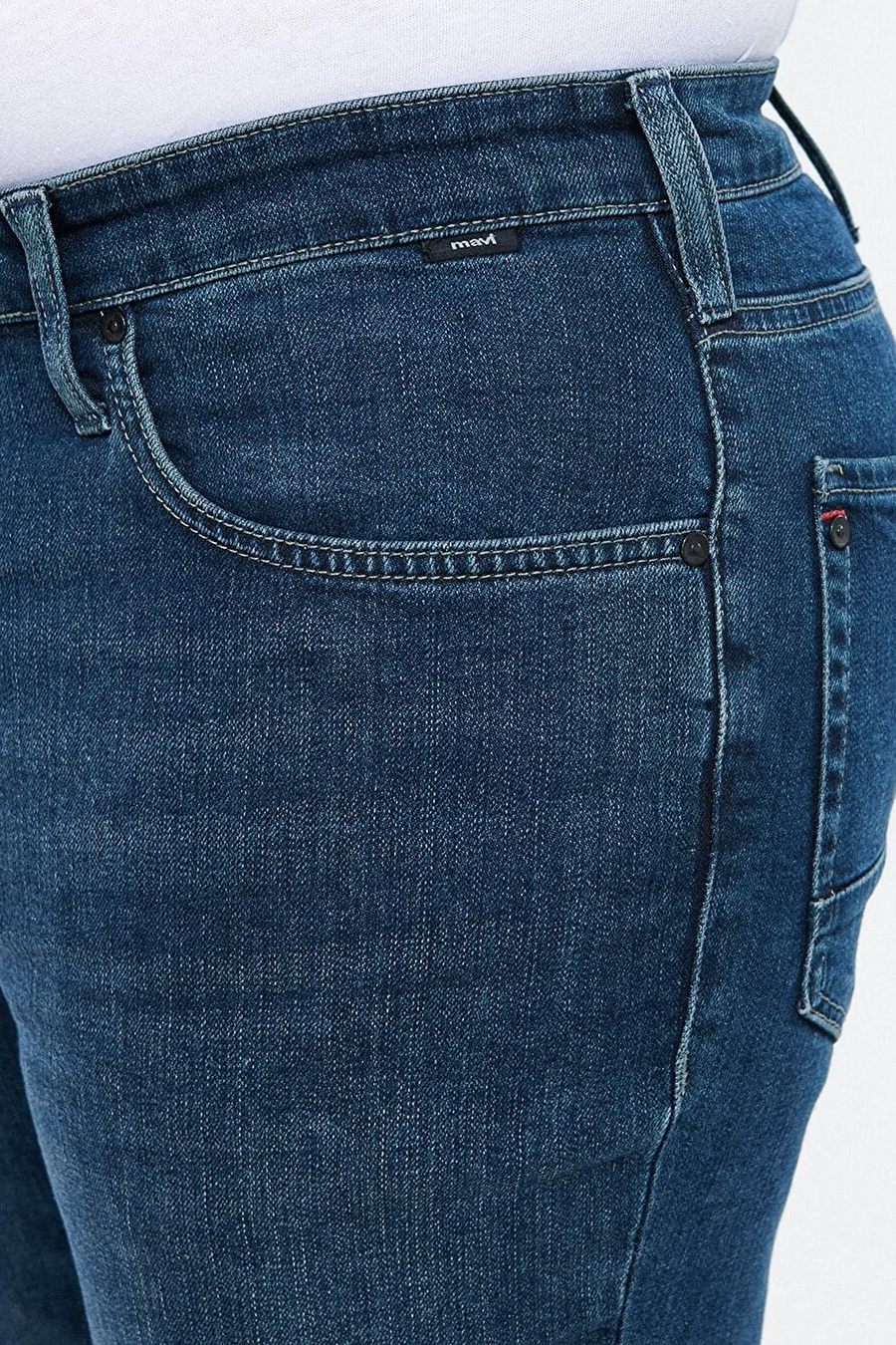 Jeans MAVI 0006634468