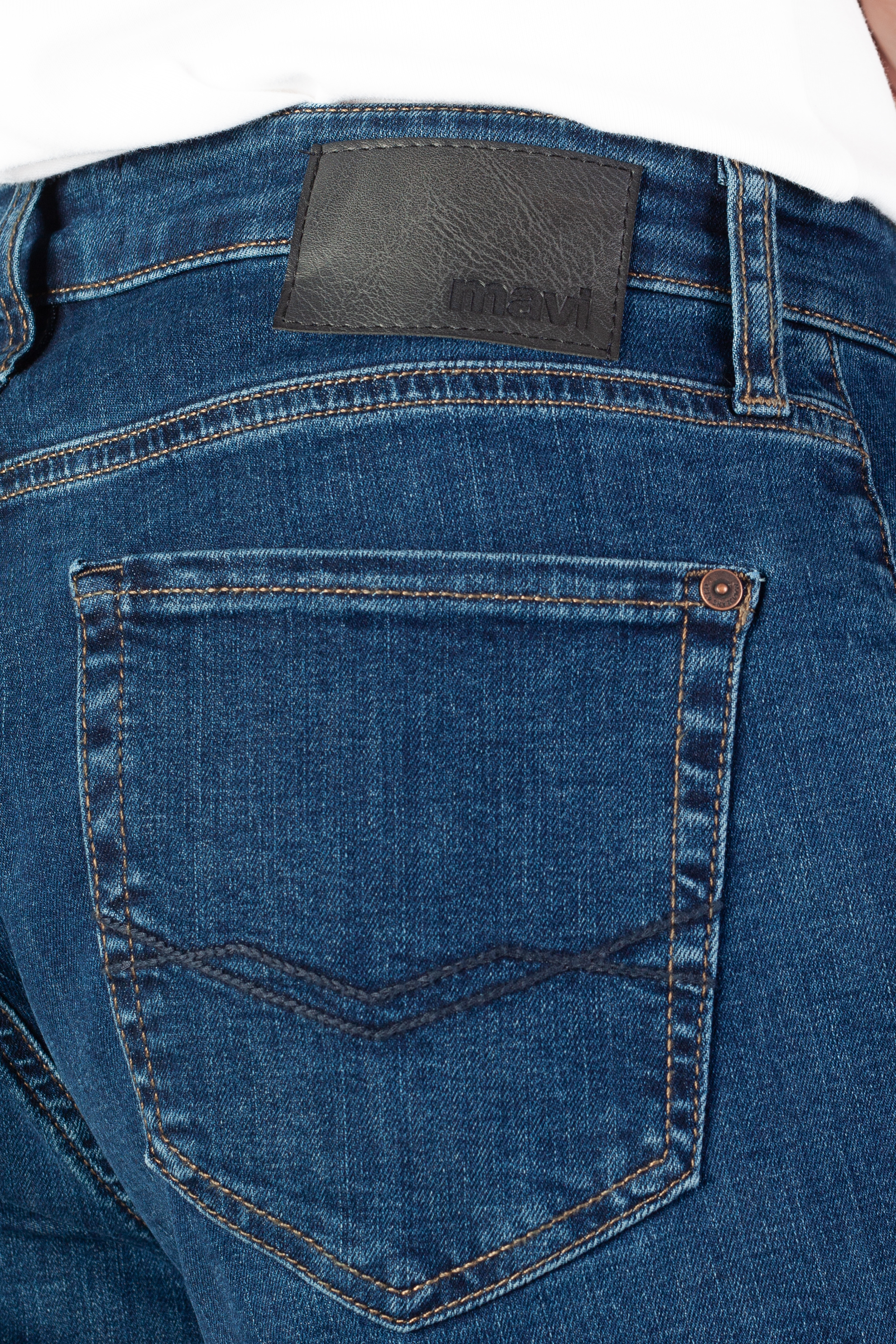 Jeans MAVI 0017732662