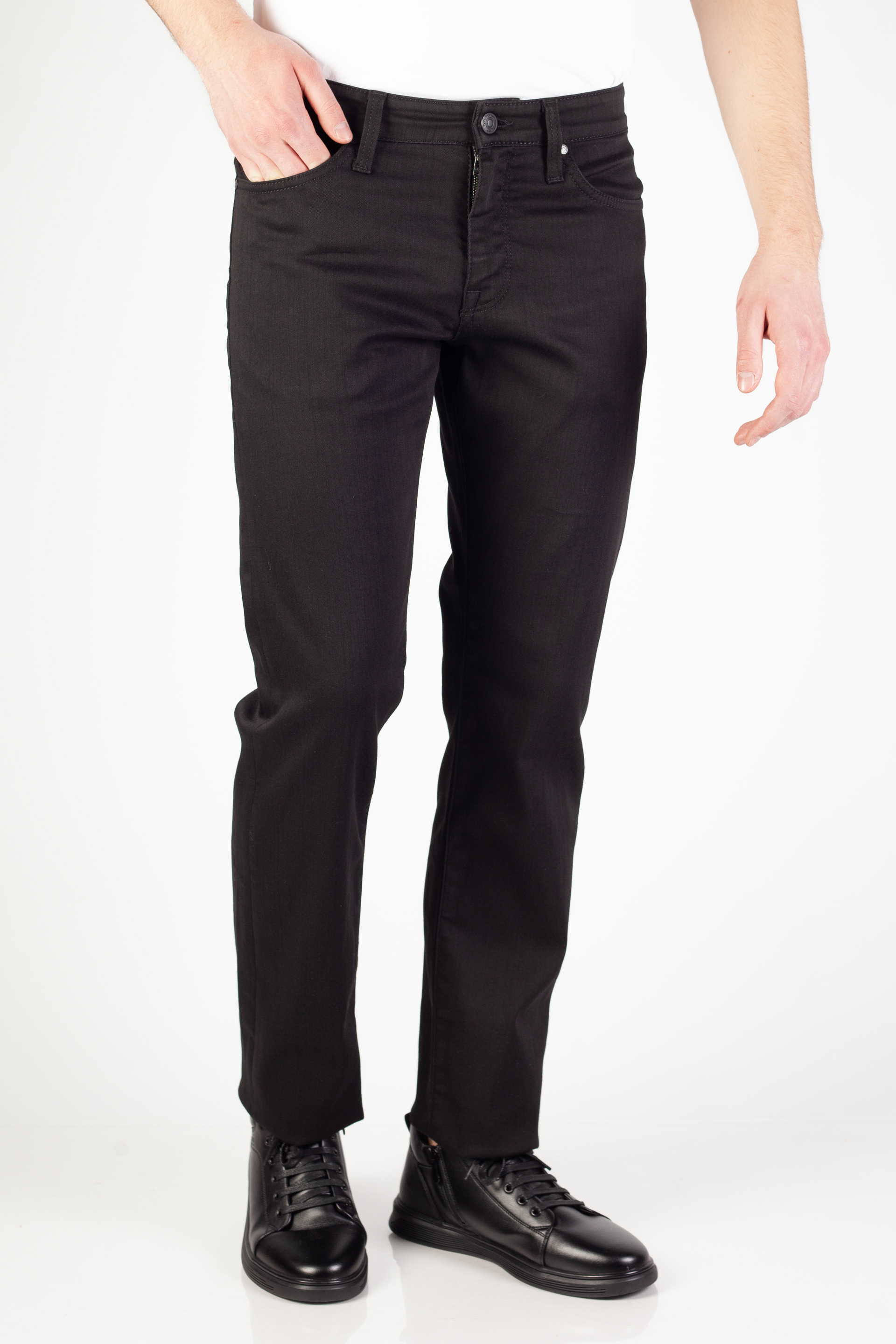 Jeans MAVI 0020233689