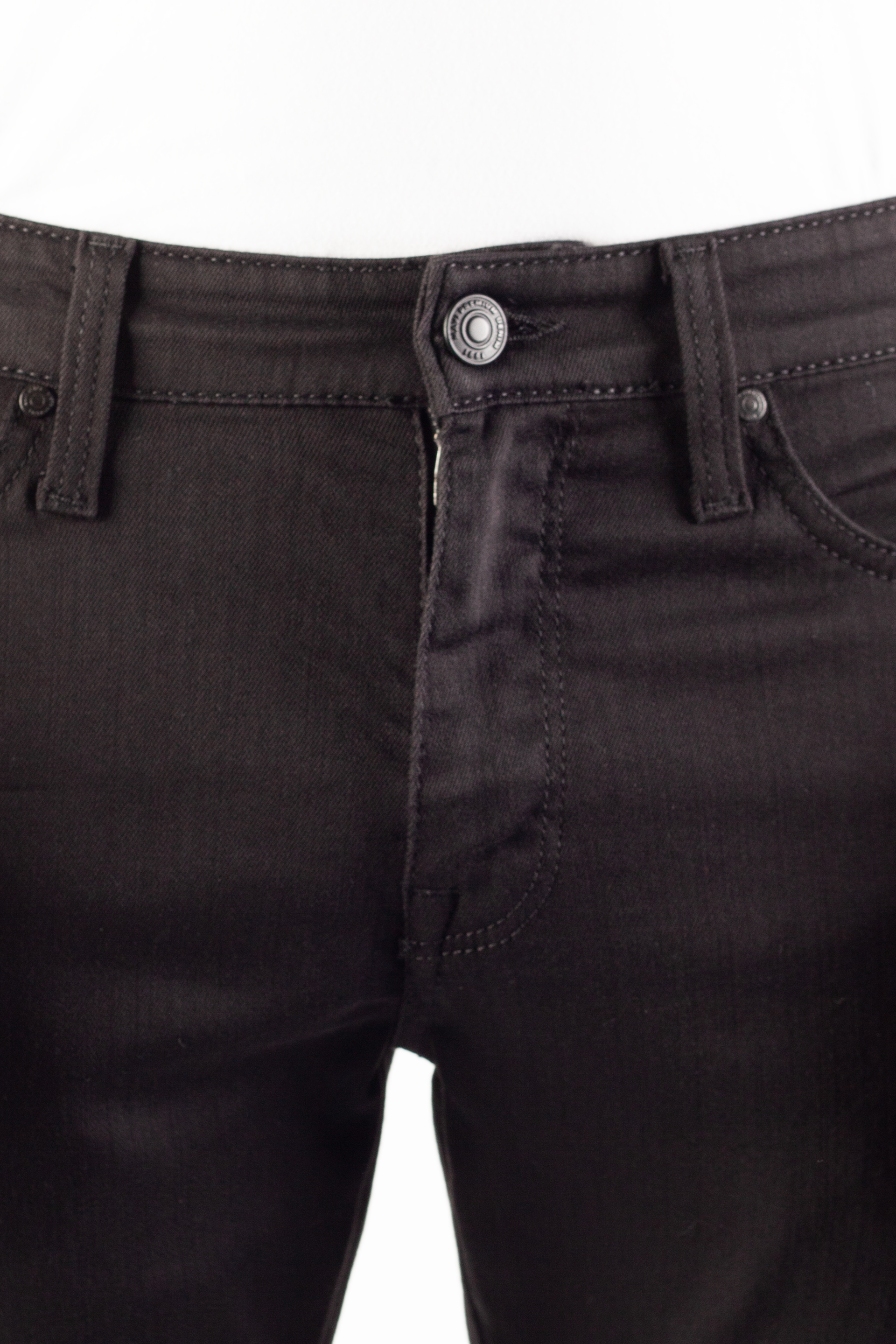 Jeans MAVI 0020233689