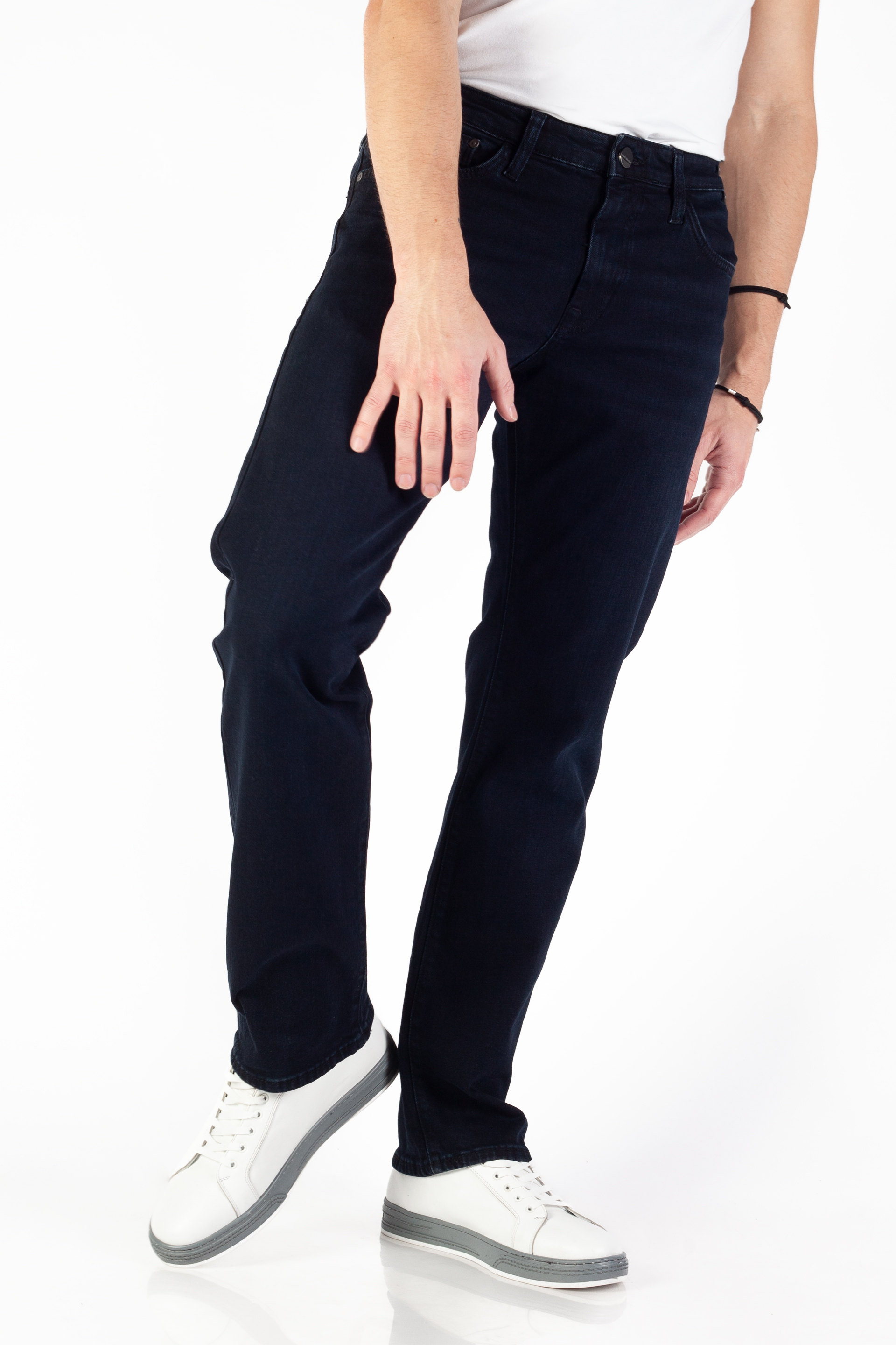 Jeans MAVI 0020234818