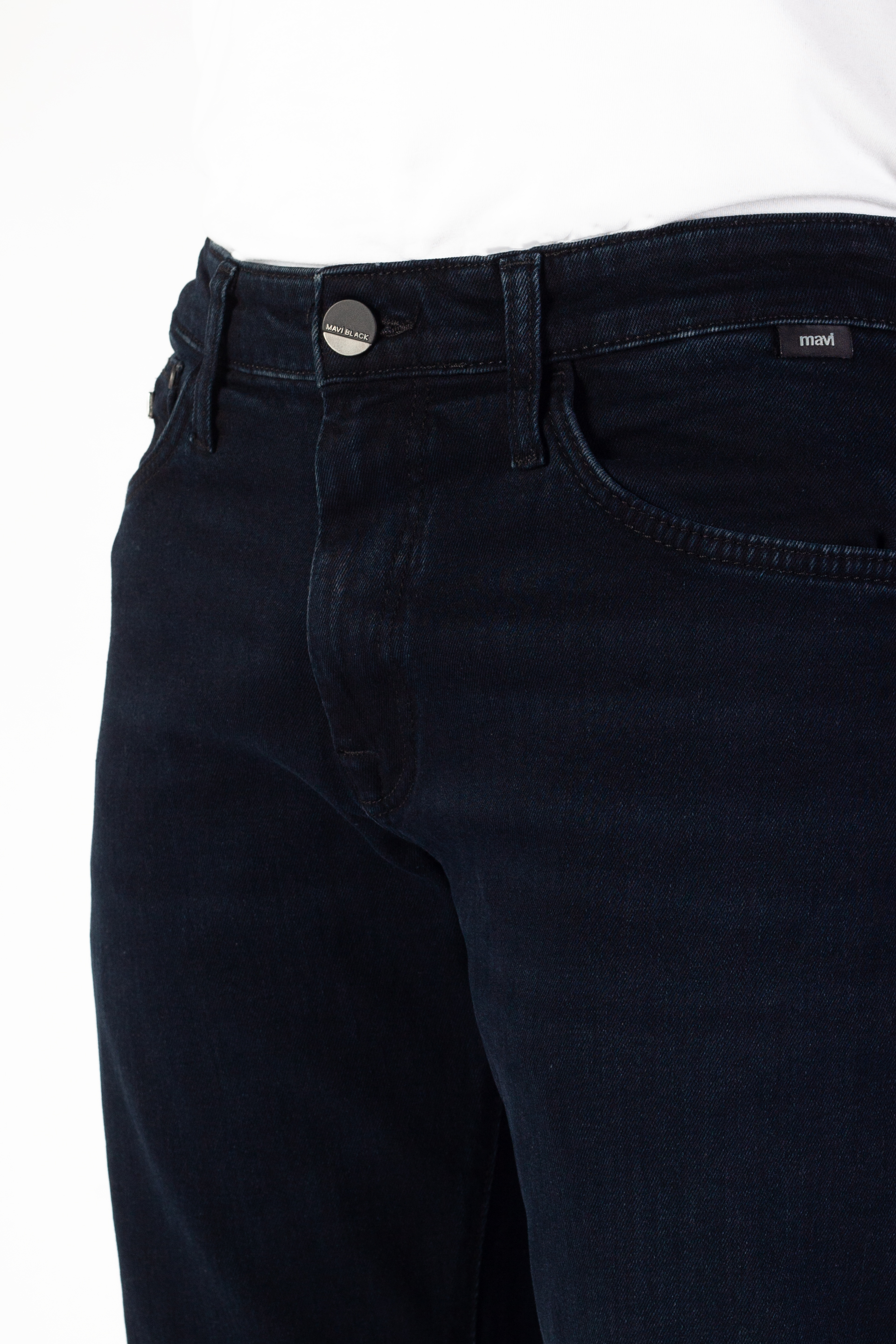 Jeans MAVI 0020234818