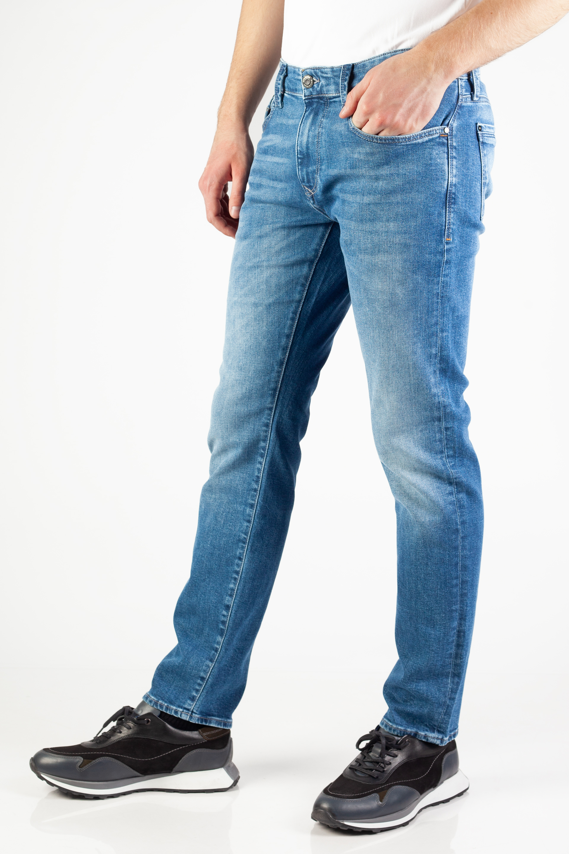Jeans MAVI 0035131596