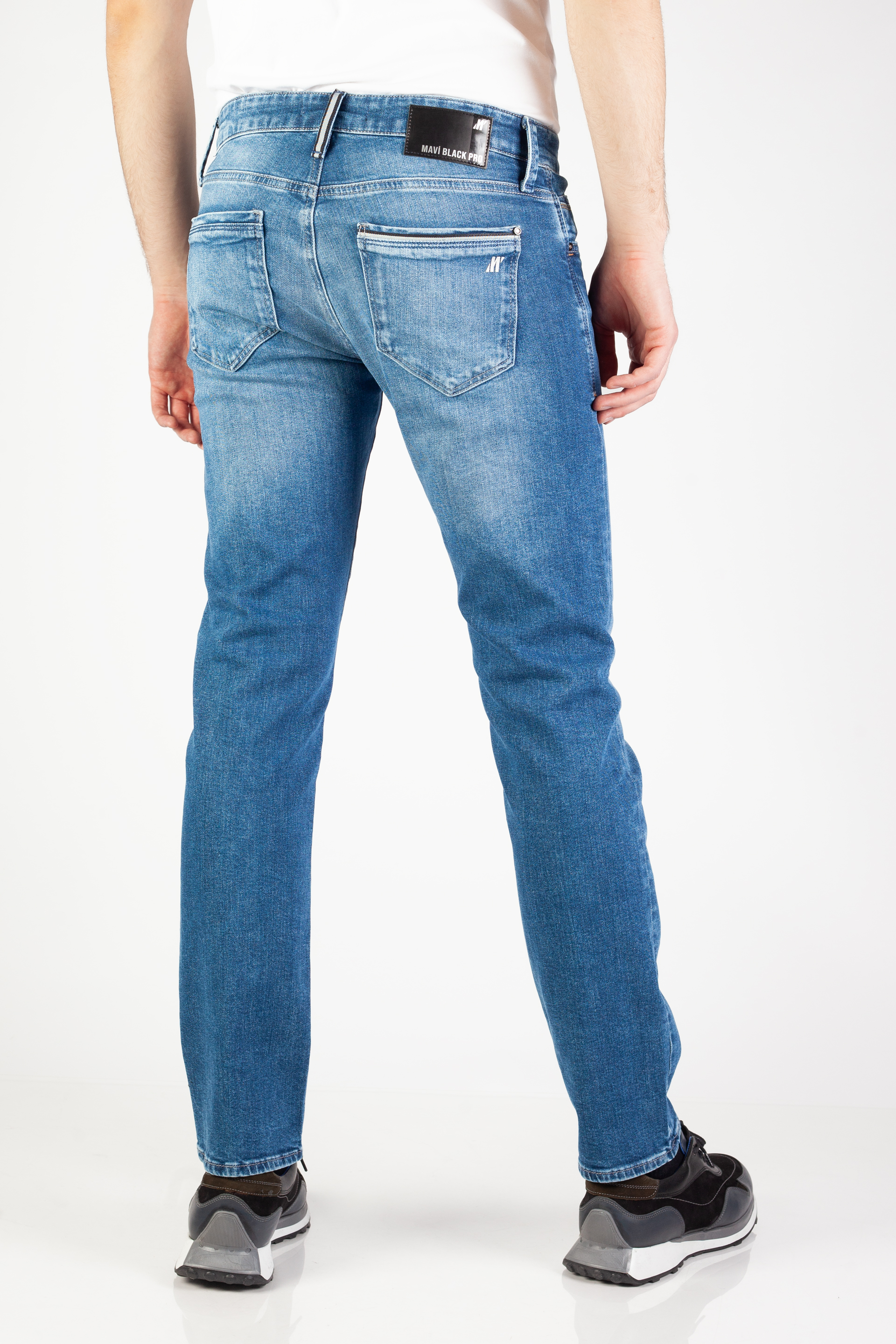 Jeans MAVI 0035131596