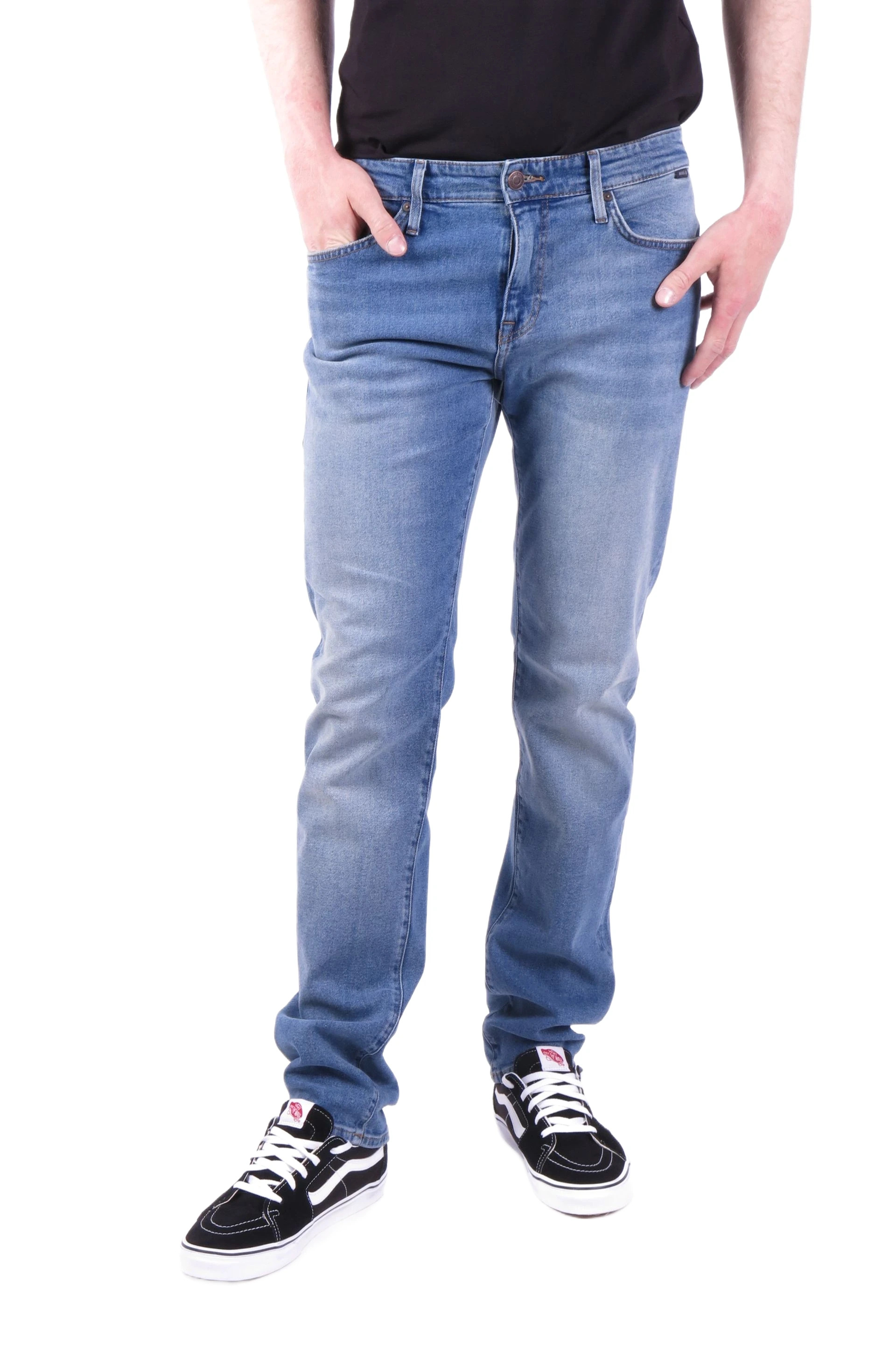 Jeans MAVI 0035131927