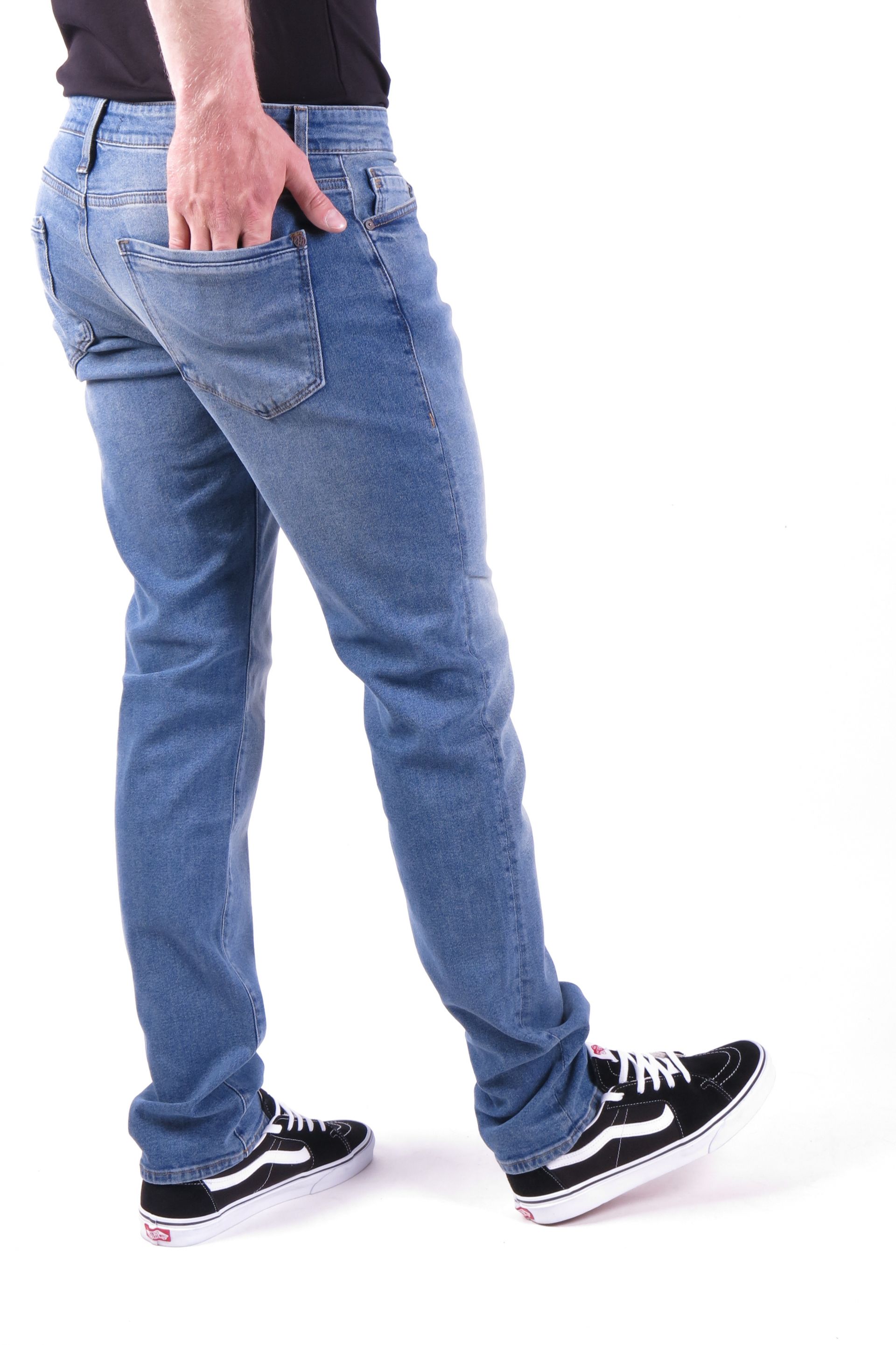 Jeans MAVI 0035131927
