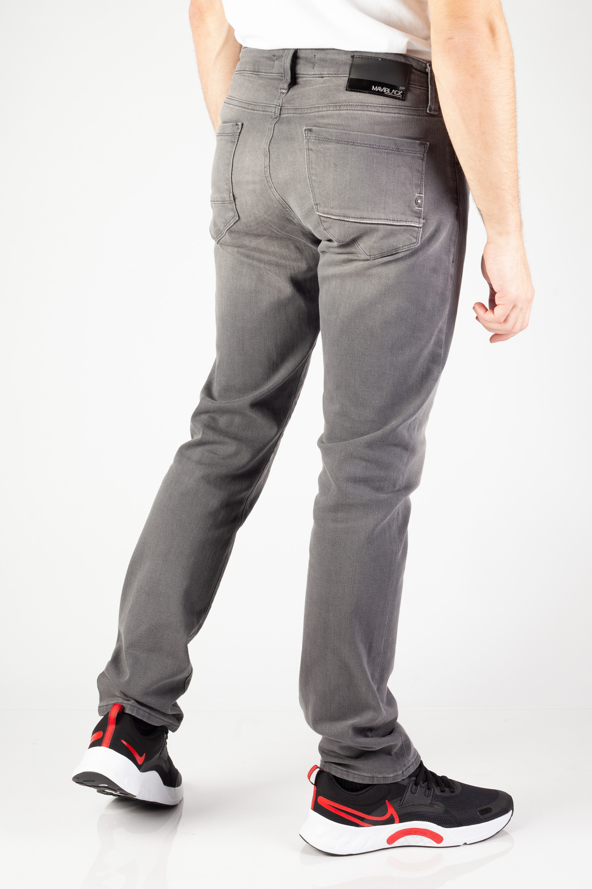 Jeans MAVI 0035132195