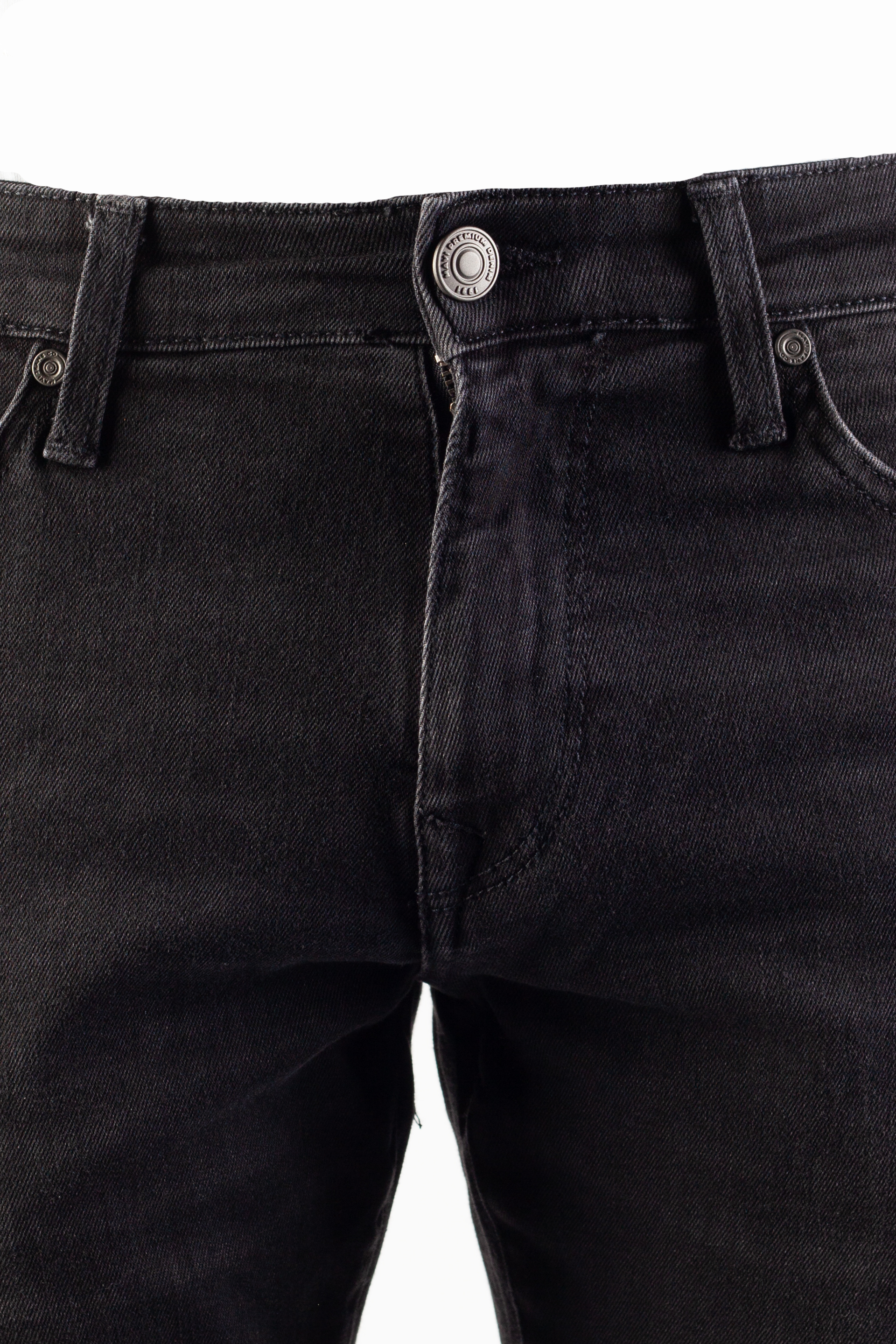 Jeans MAVI 0035133159