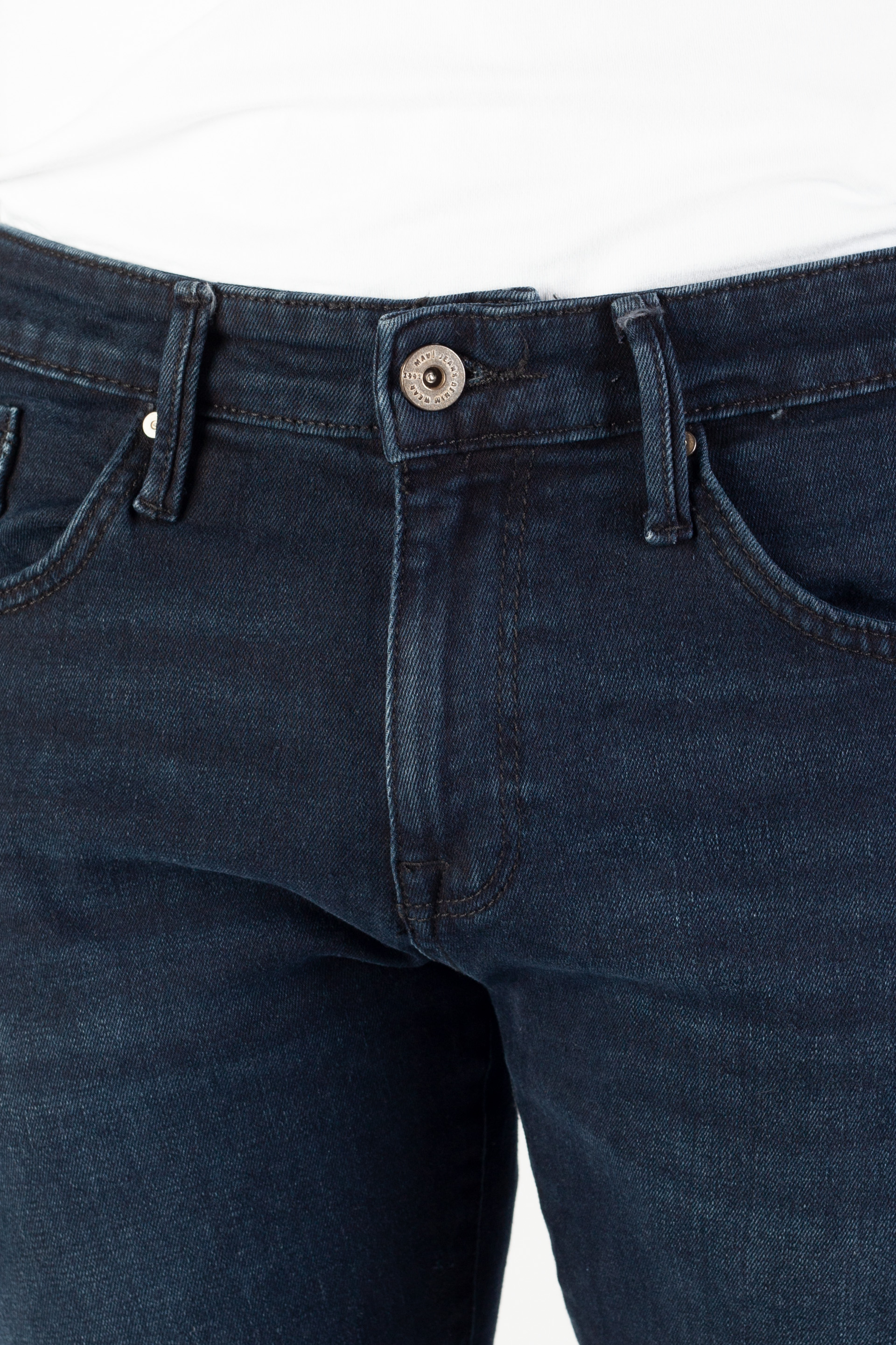 Jeans MAVI 0035134820