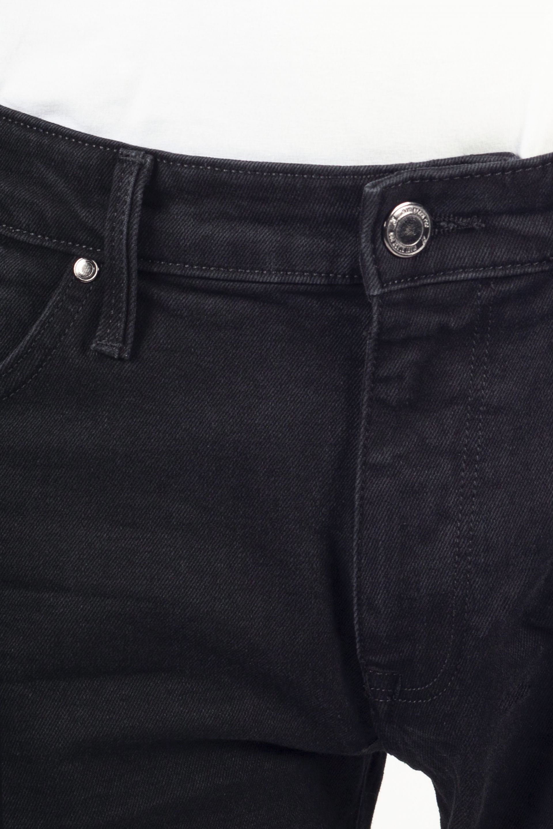 Jeans MAVI 0035135622