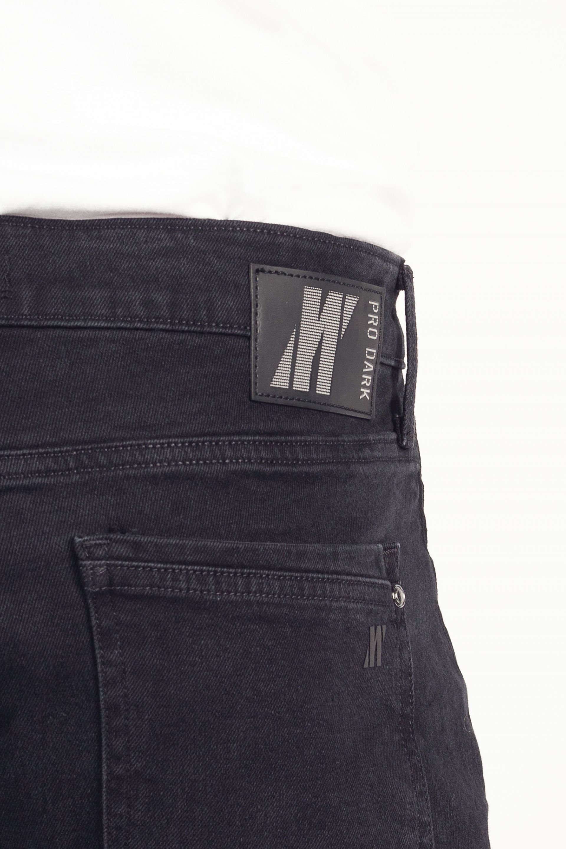 Jeans MAVI 0035135622