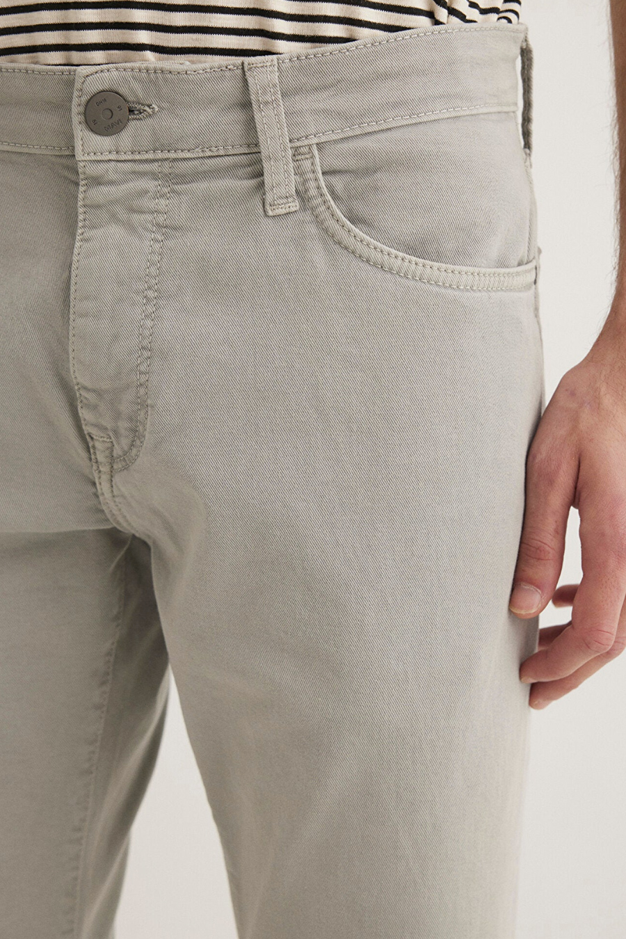 Jeans MAVI 0035181548