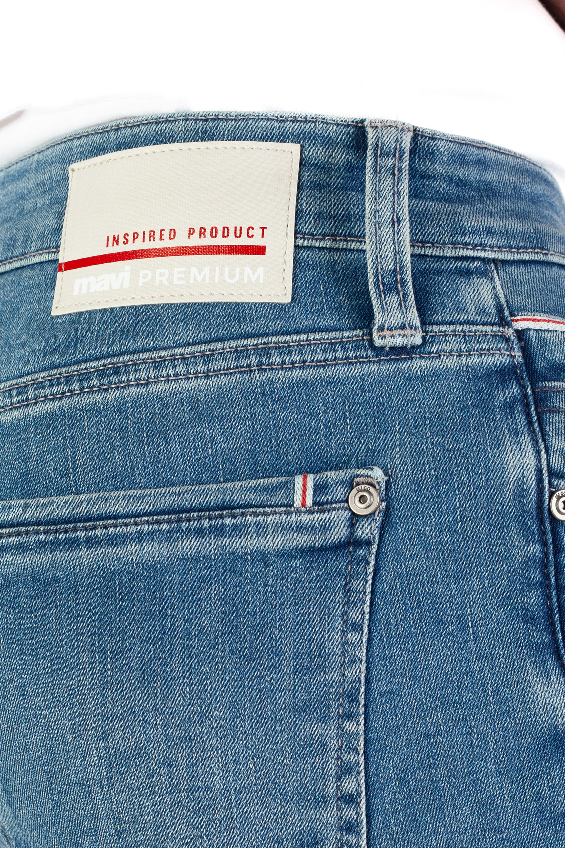 Jeans MAVI 0035183704