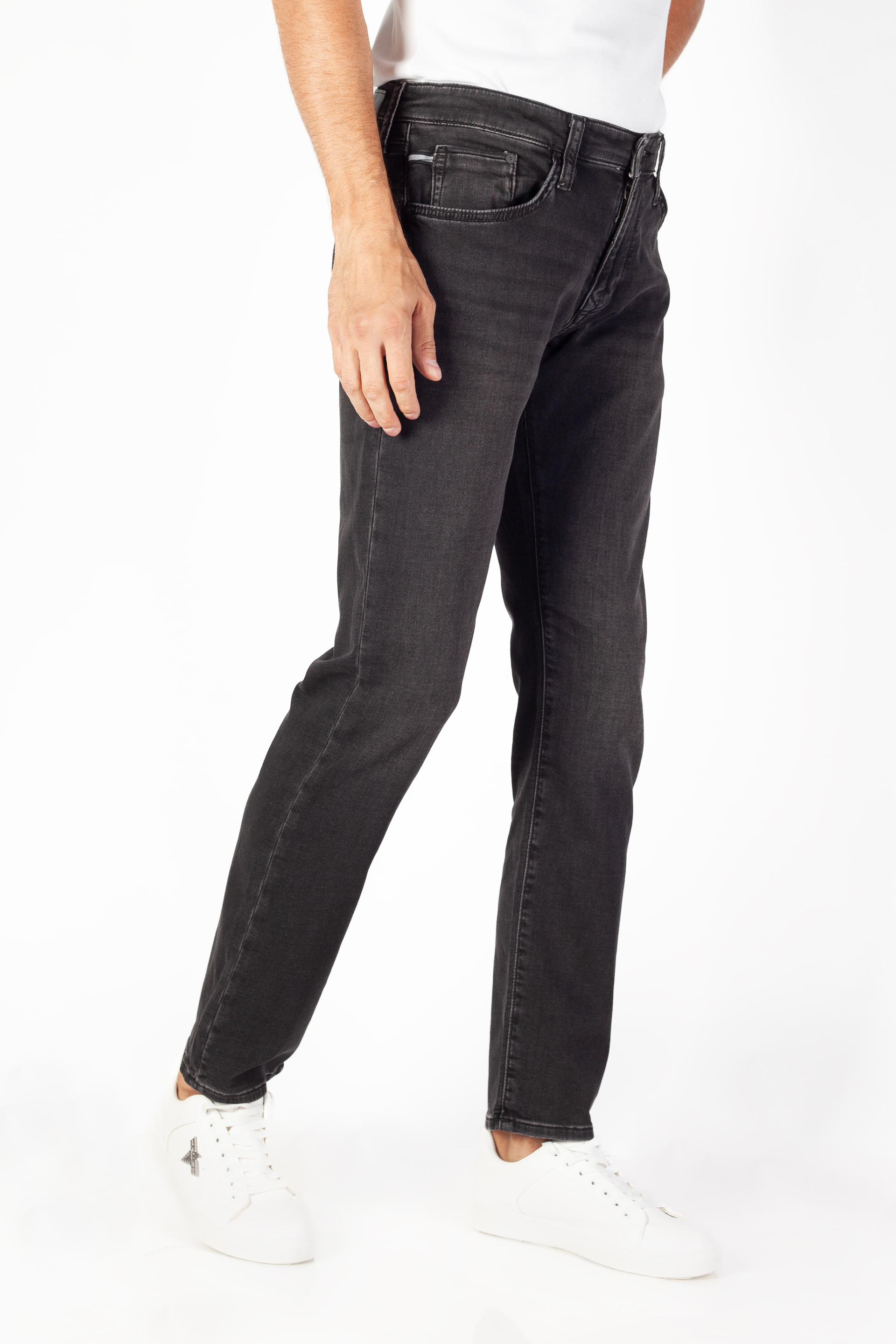 Jeans MAVI 0035185206