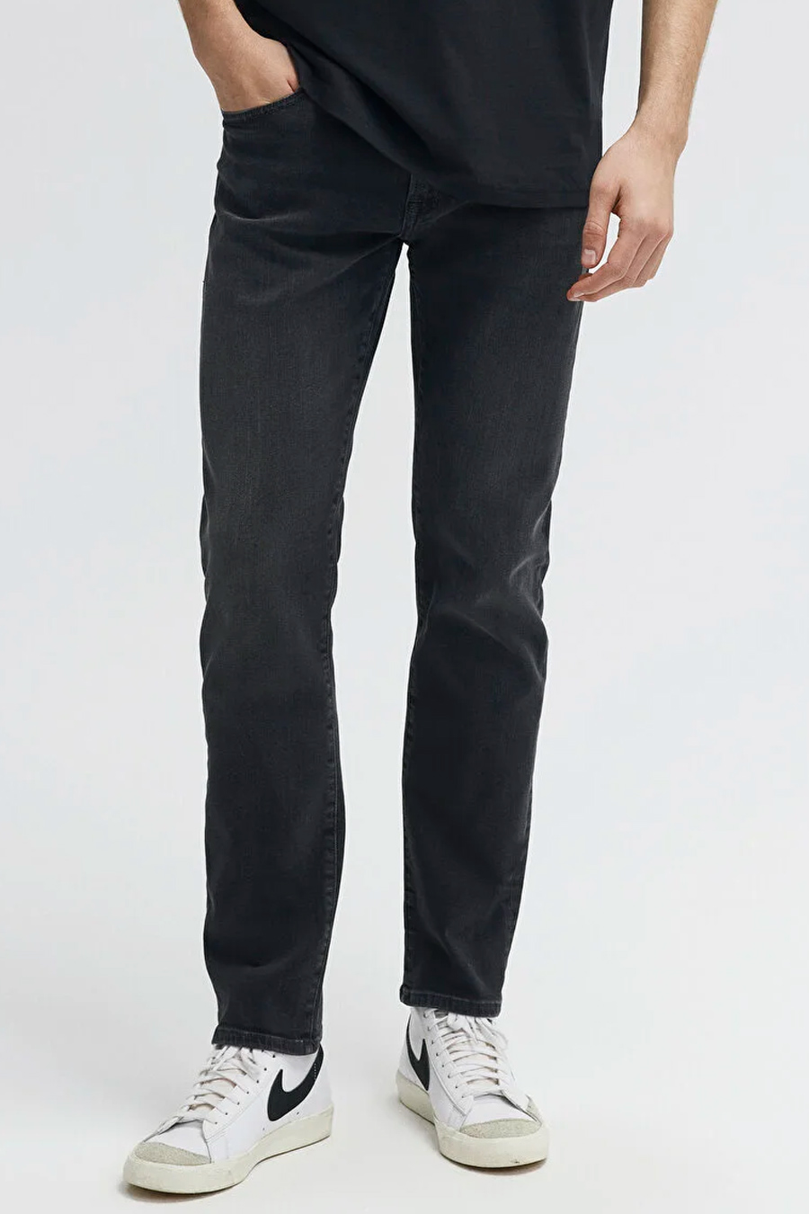 Jeans MAVI 0035186524