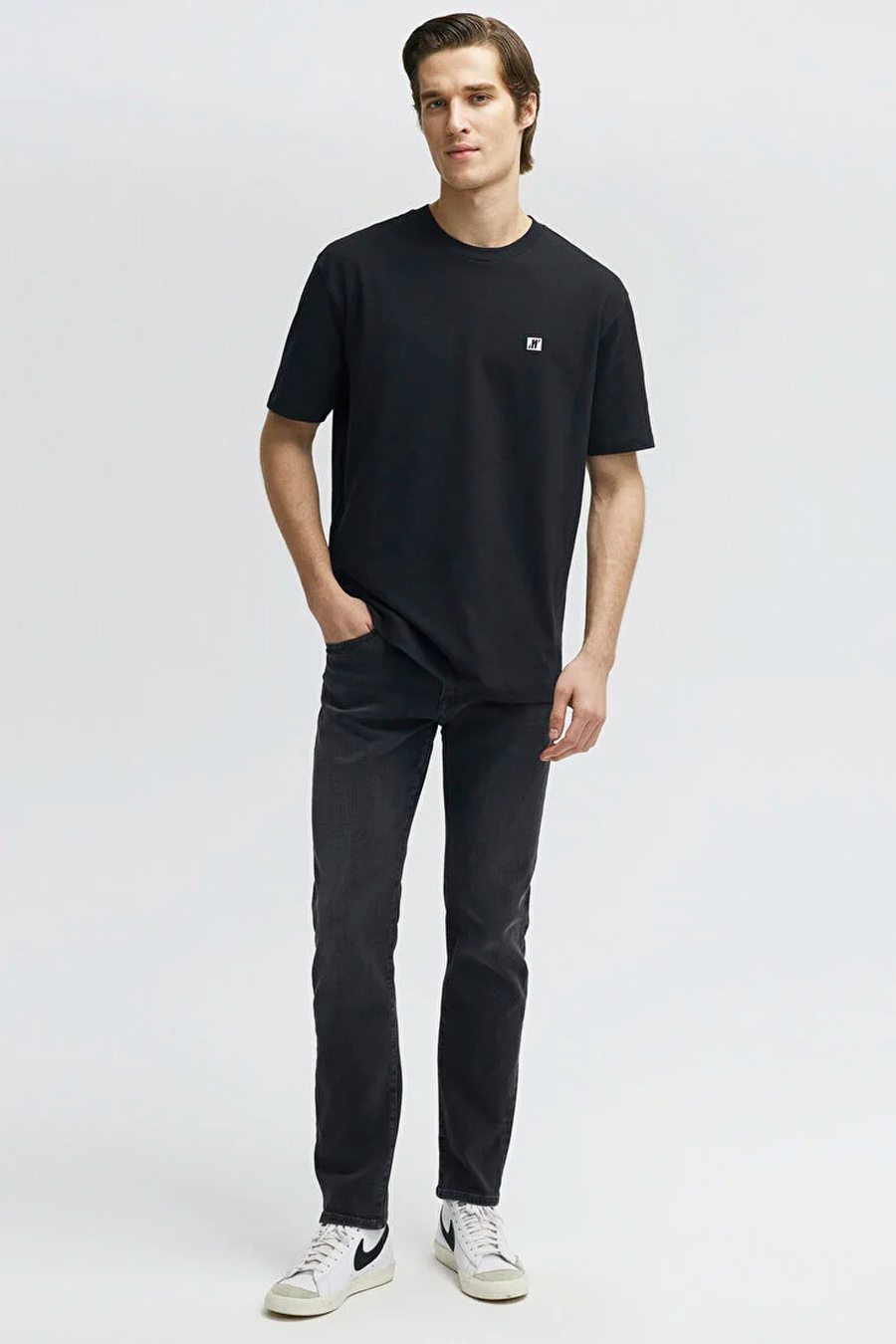 Jeans MAVI 0035186524