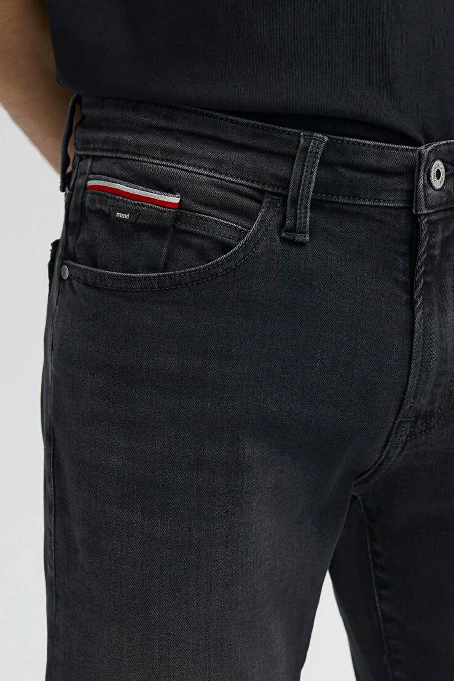 Jeans MAVI 0035186524