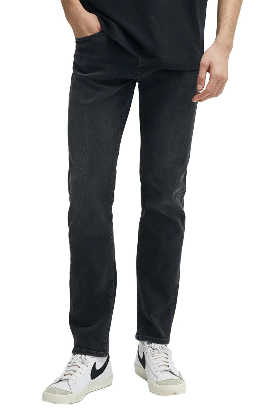 Jeans MAVI 0035186524