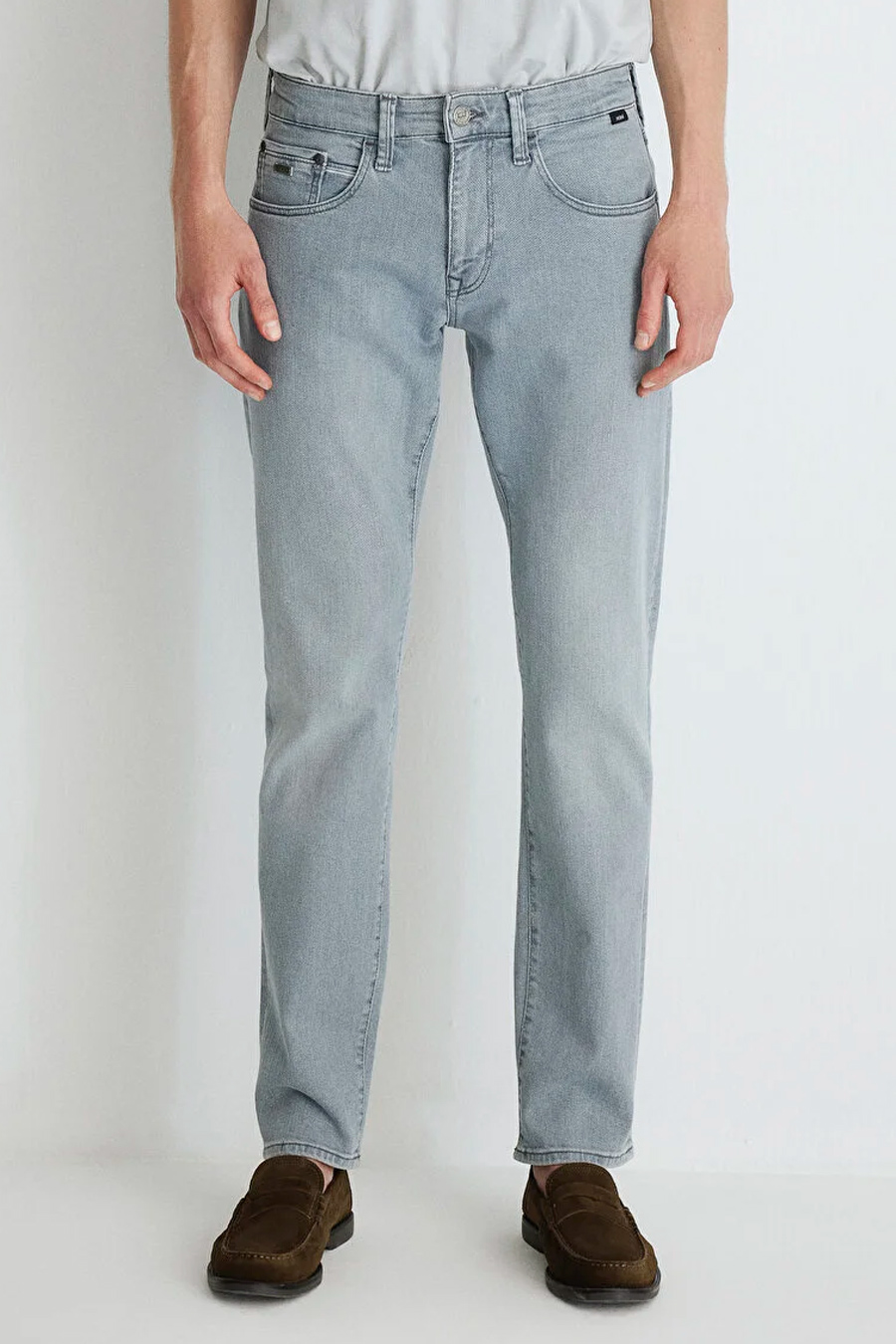 Jeans MAVI 0035186548