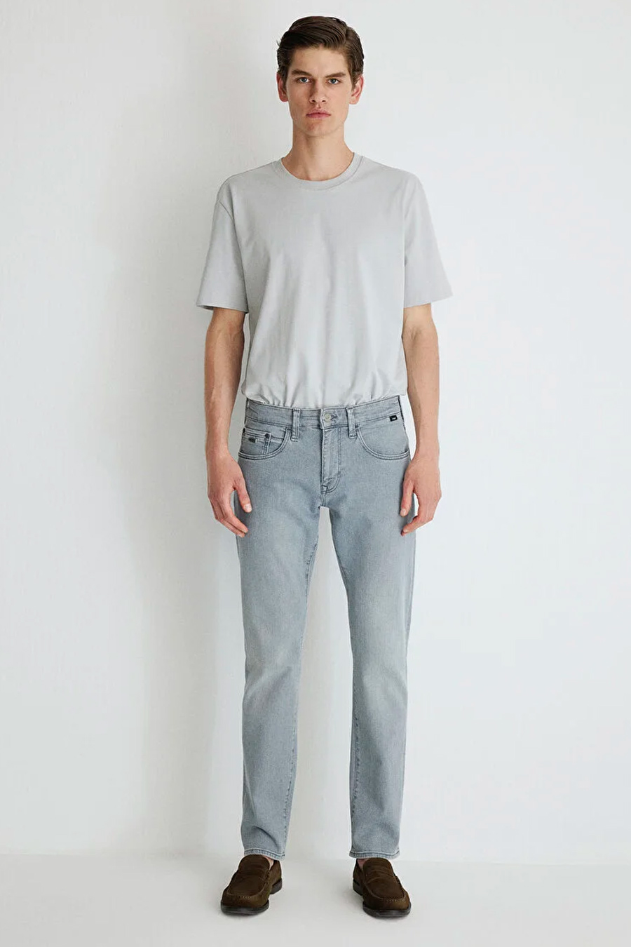 Jeans MAVI 0035186548