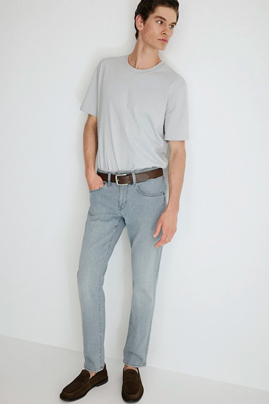 Jeans MAVI 0035186548