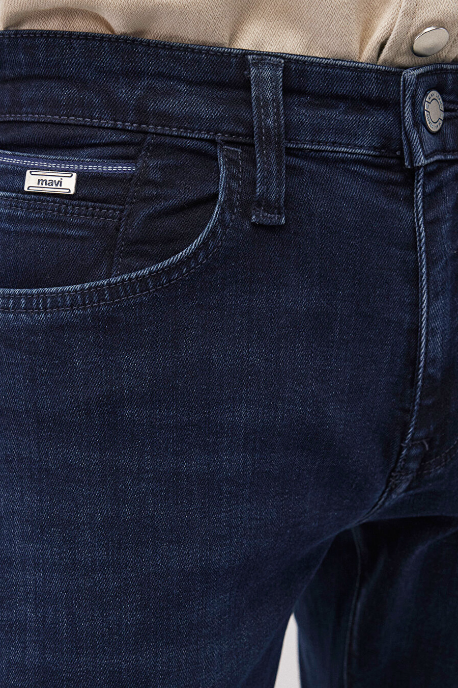 Jeans MAVI 0035187841