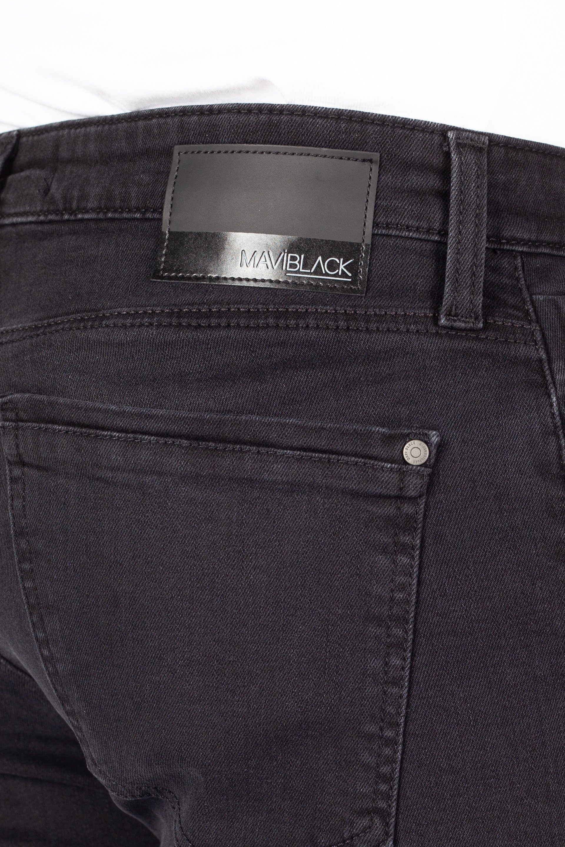 Jeans MAVI 0035187861