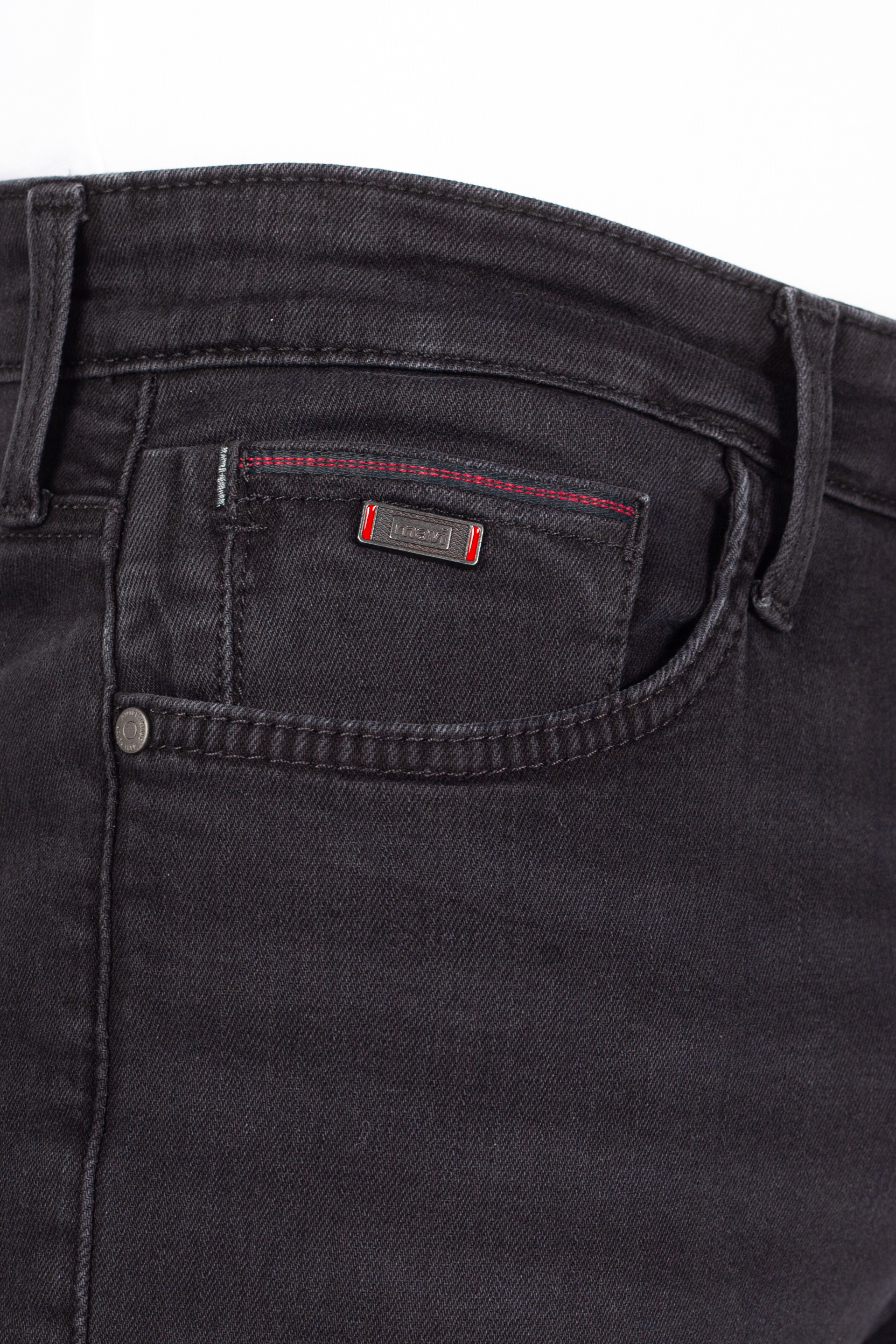 Jeans MAVI 0035187861