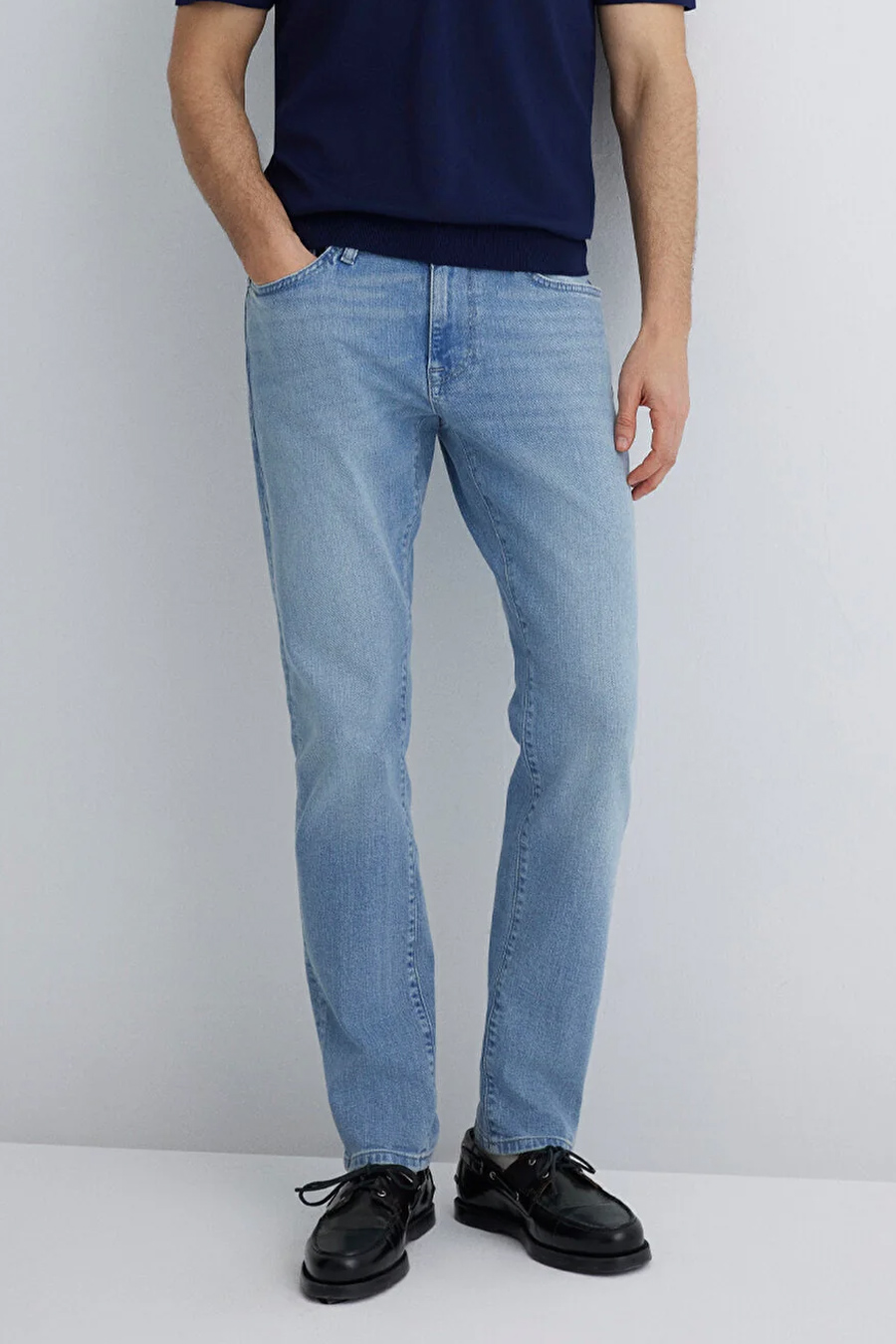 Jeans MAVI 0035189346