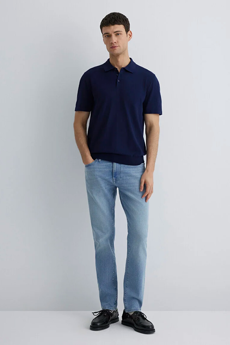 Jeans MAVI 0035189346