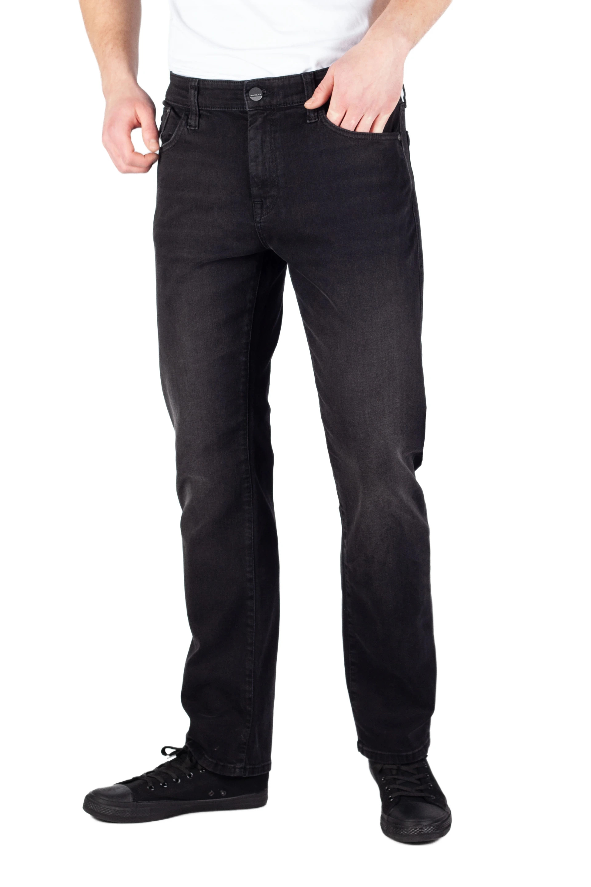 Jeans MAVI 0037834819