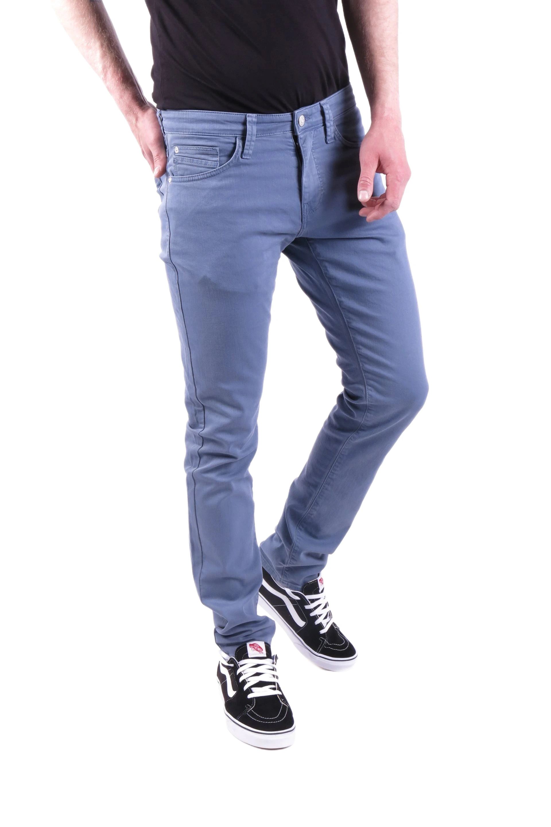 Jeans MAVI 0042234170