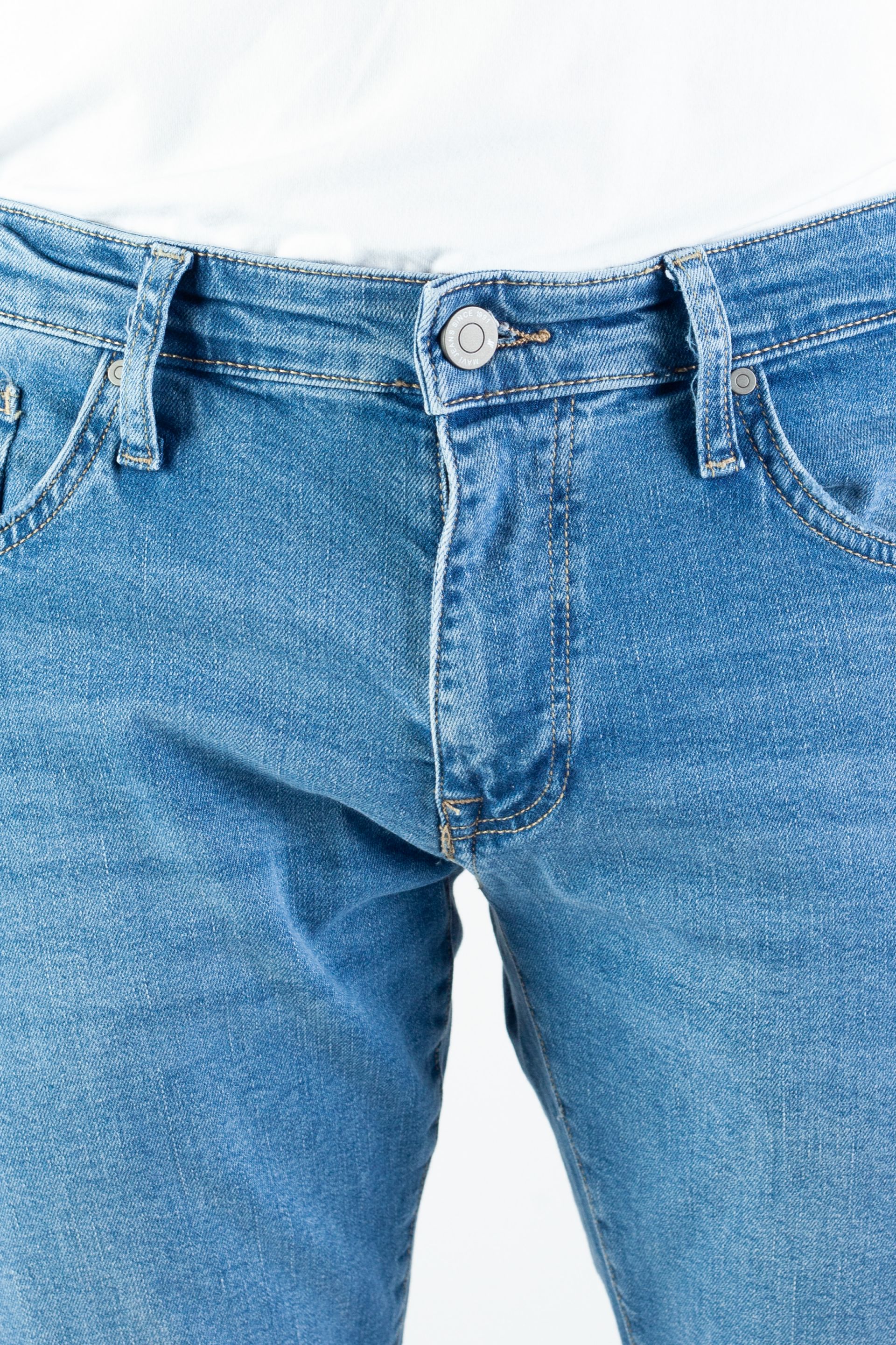 Jeans MAVI 0042235639