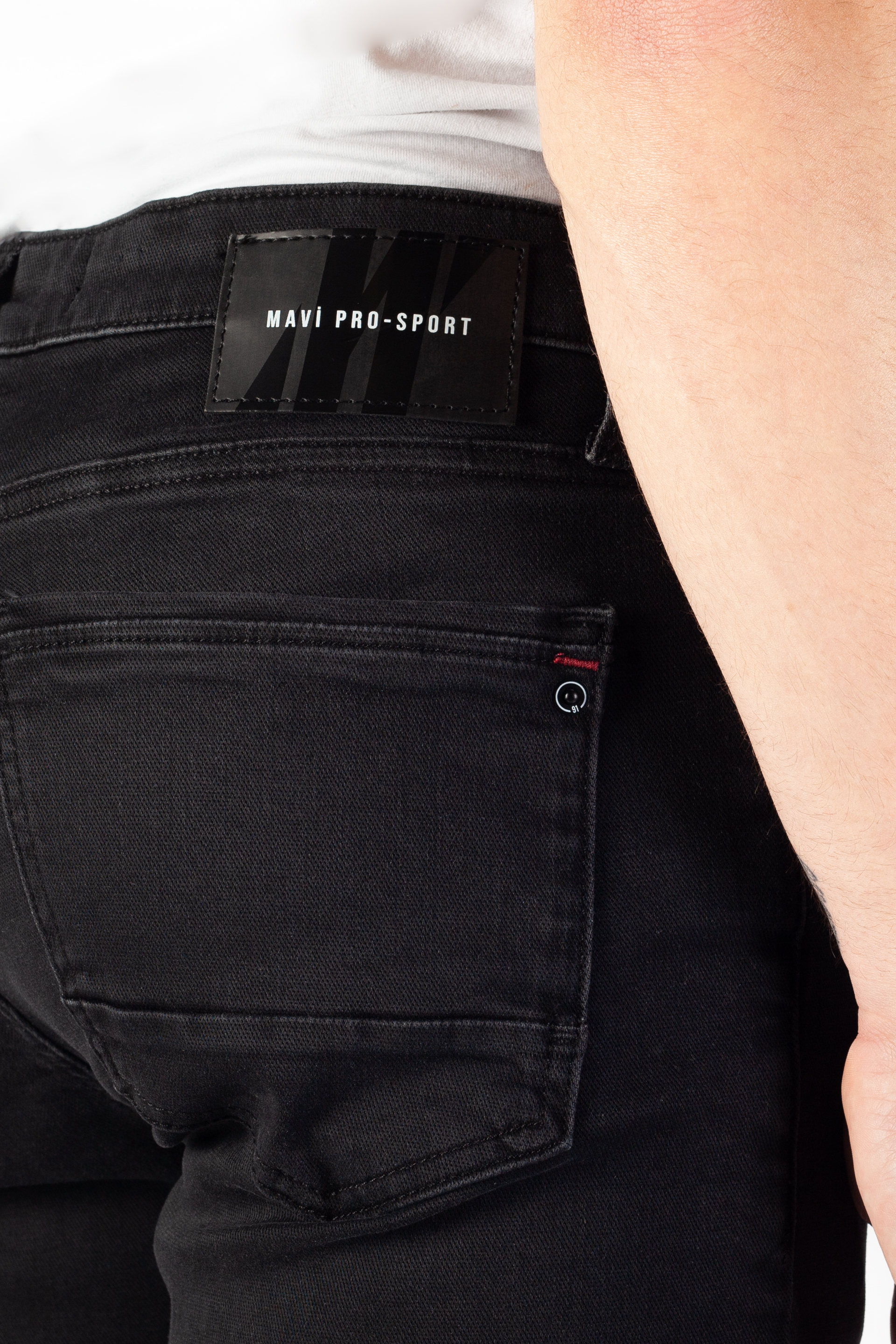 Jeans MAVI 0042235693