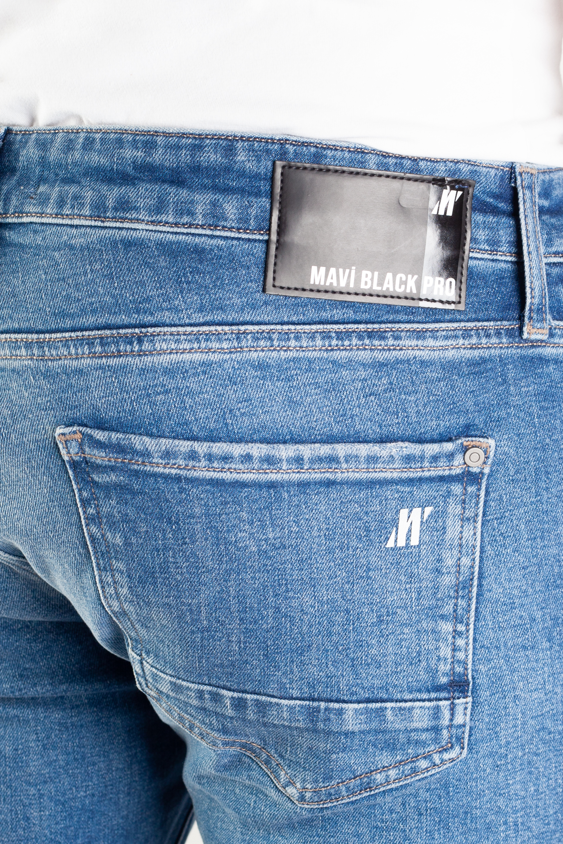 Jeans MAVI 0042280569