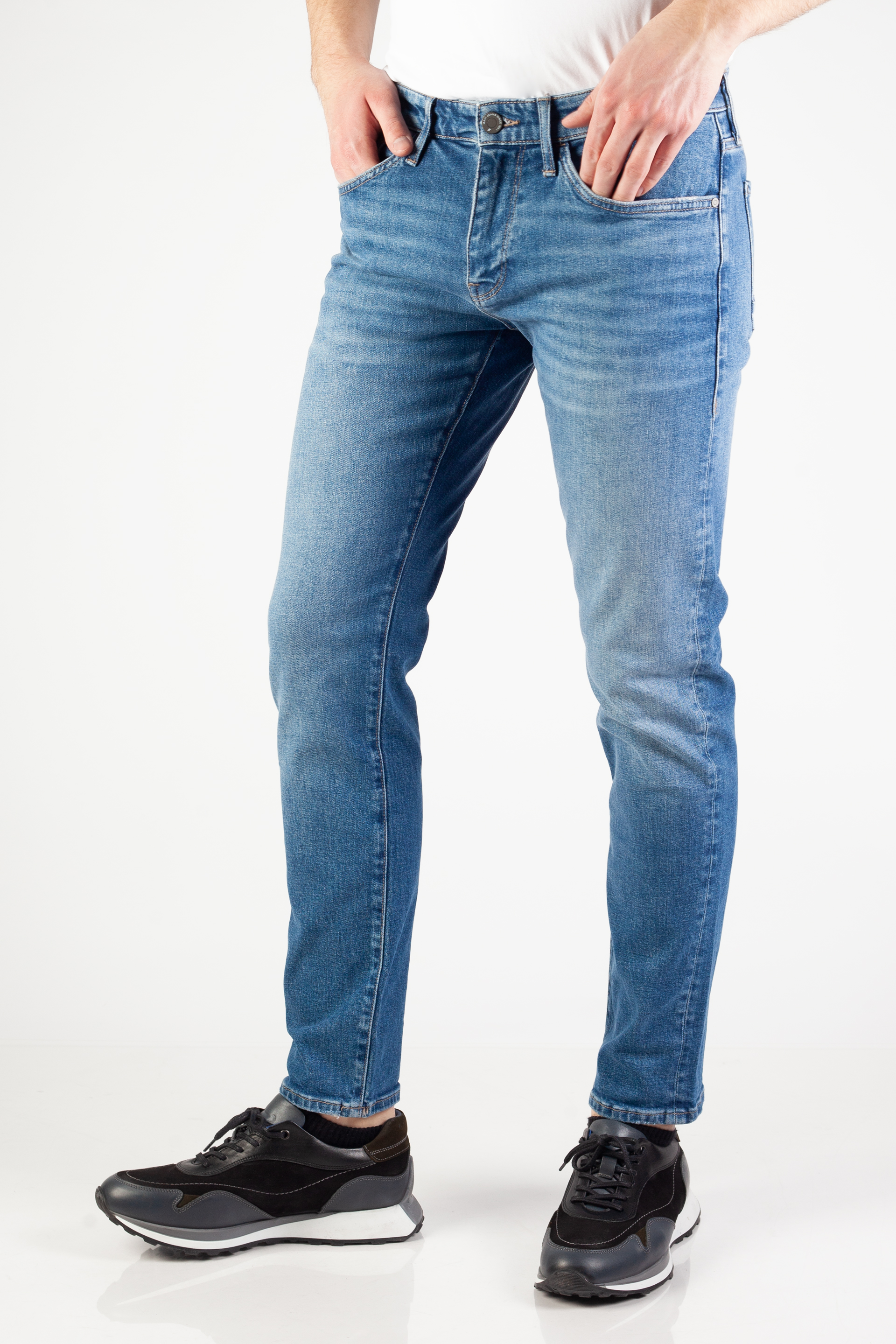 Jeans MAVI 0042280569