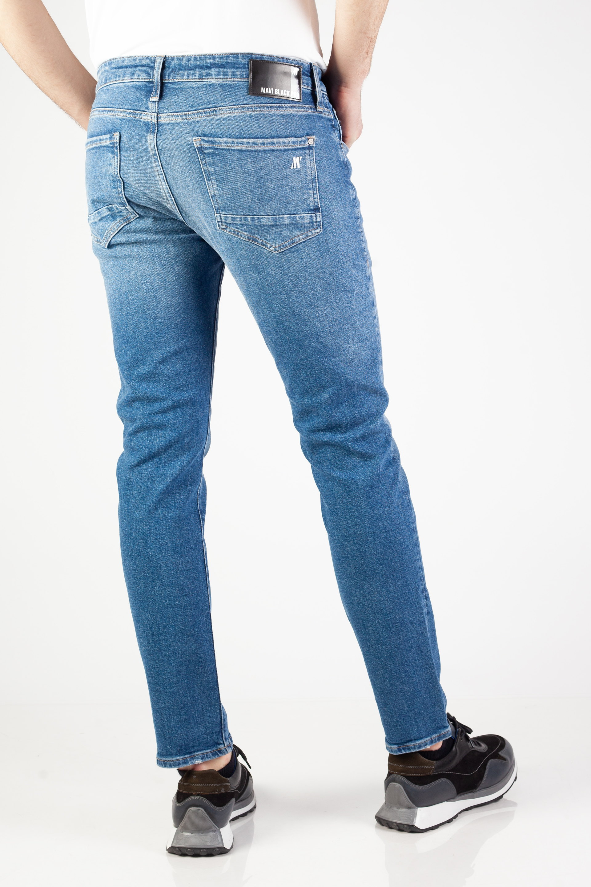 Jeans MAVI 0042280569