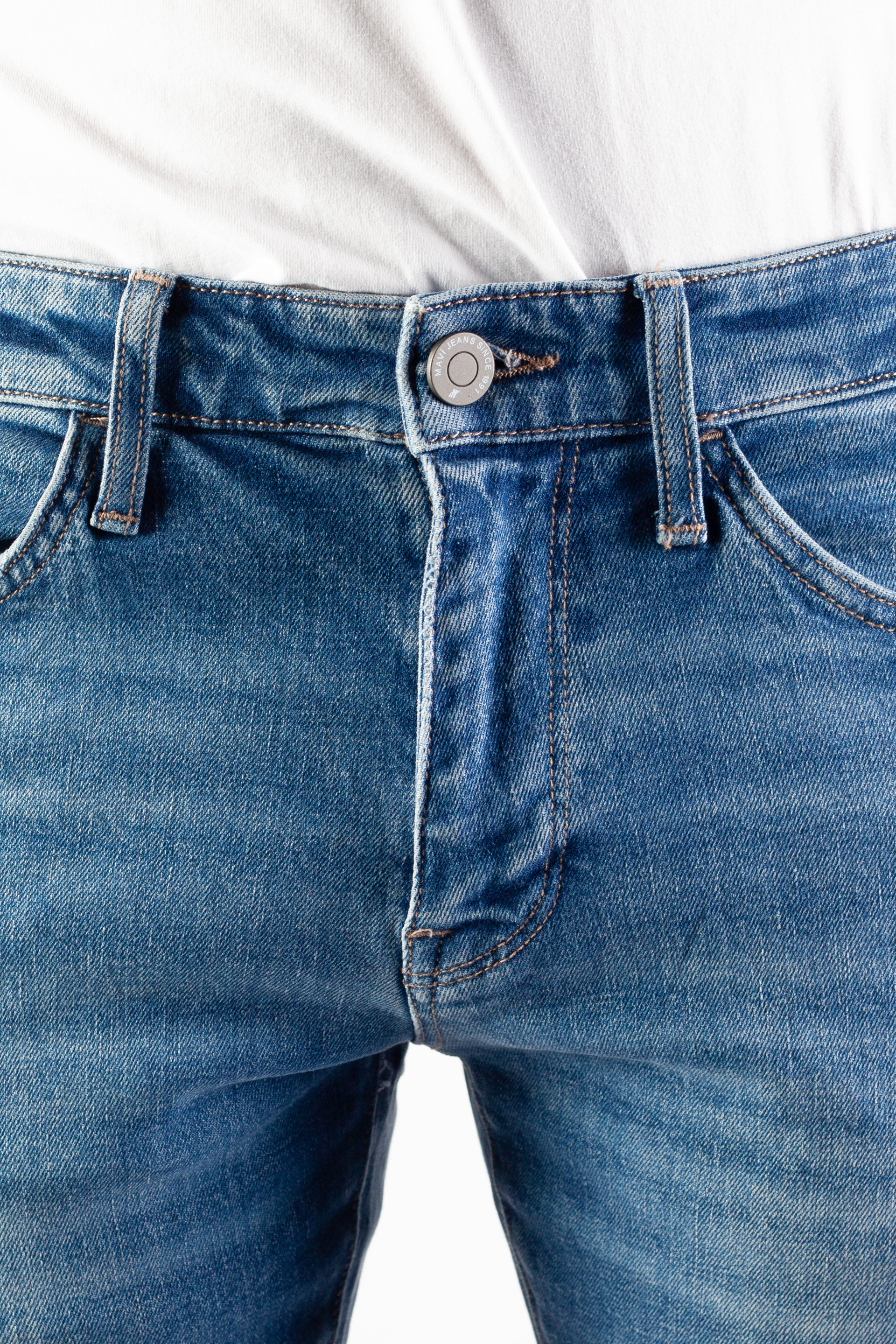 Jeans MAVI 0042280569