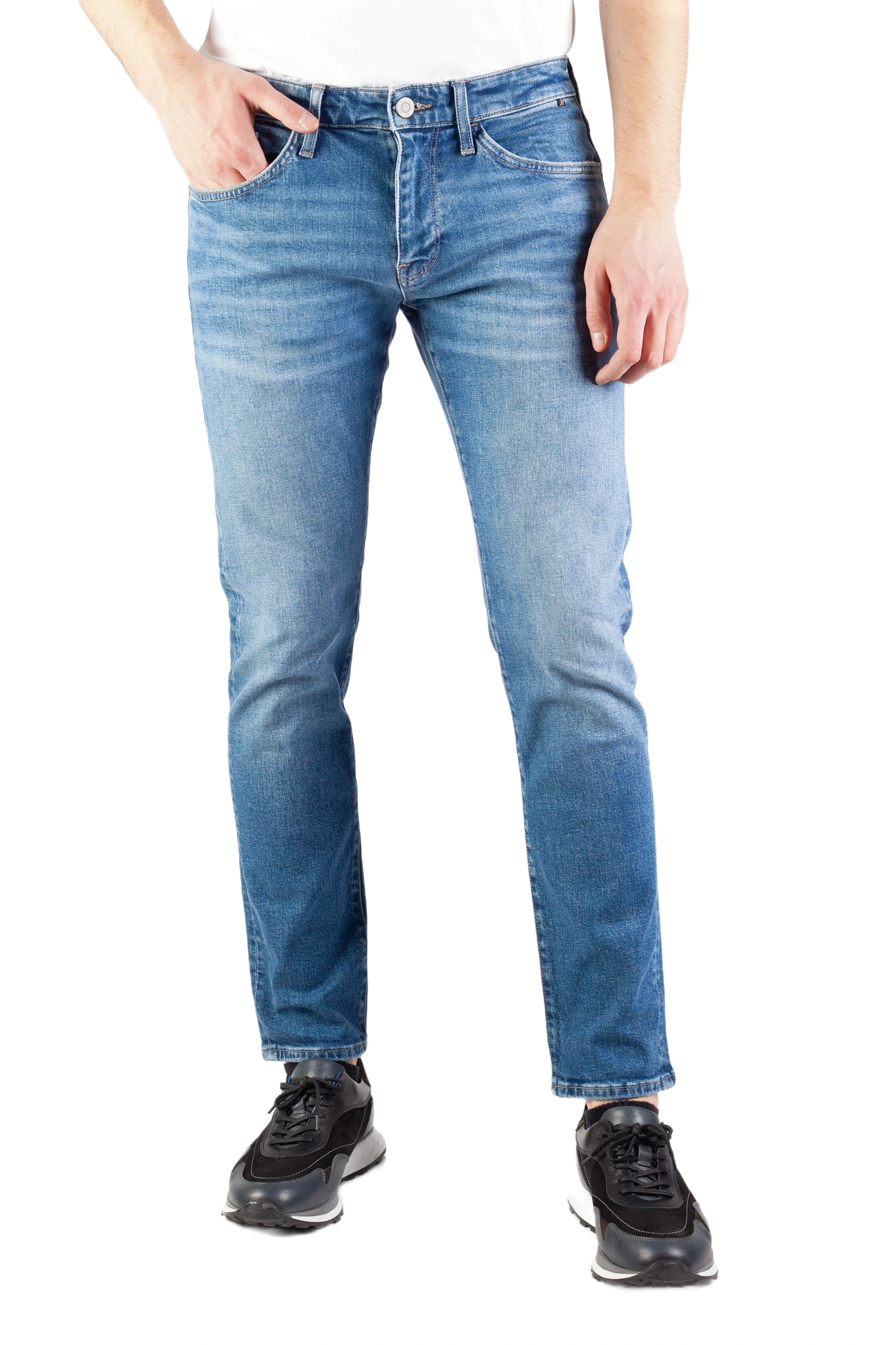 Jeans MAVI 0042280569