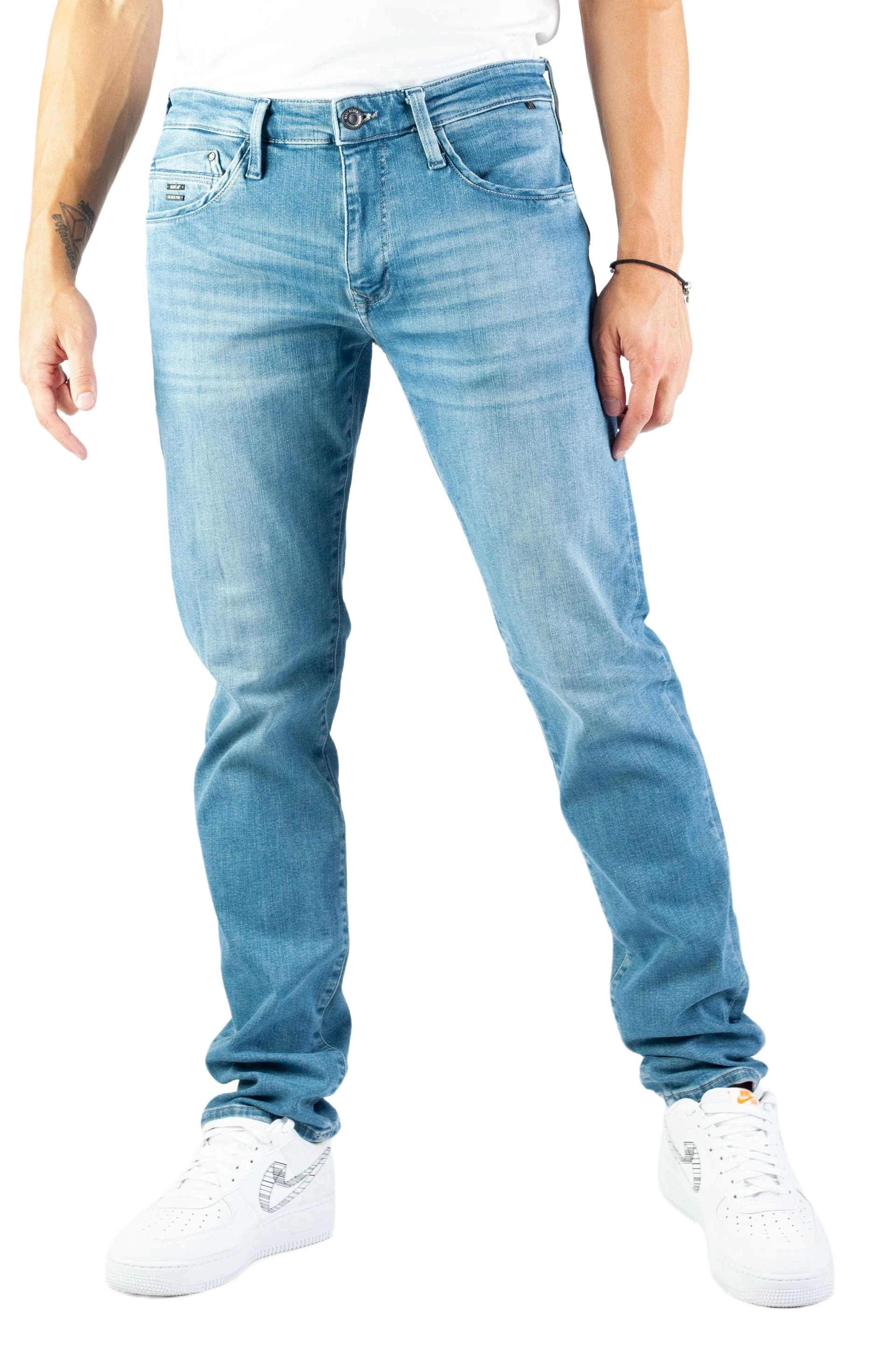 Jeans MAVI 0042280761