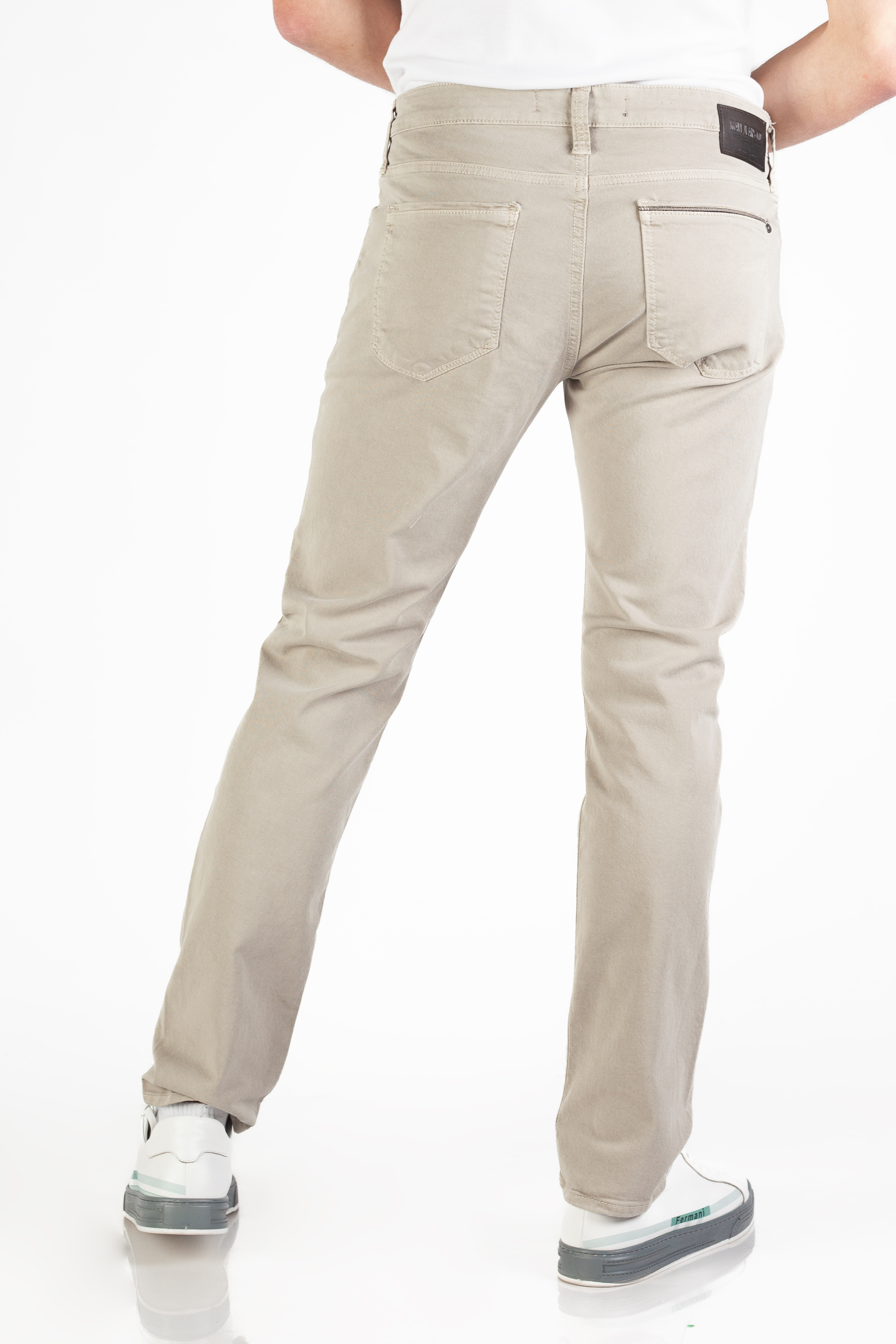 Jeans MAVI 0042281546