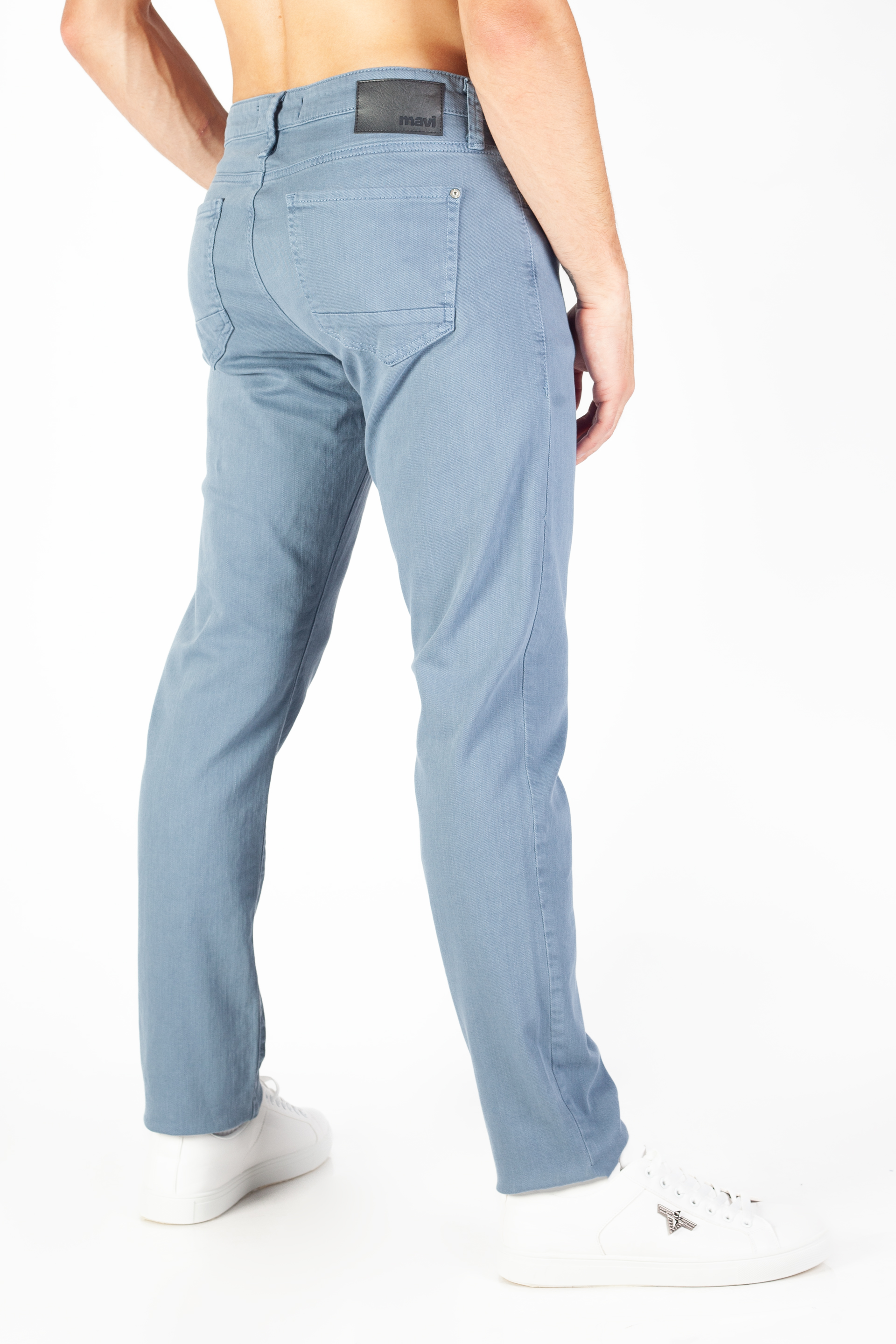 Jeans MAVI 0042282443