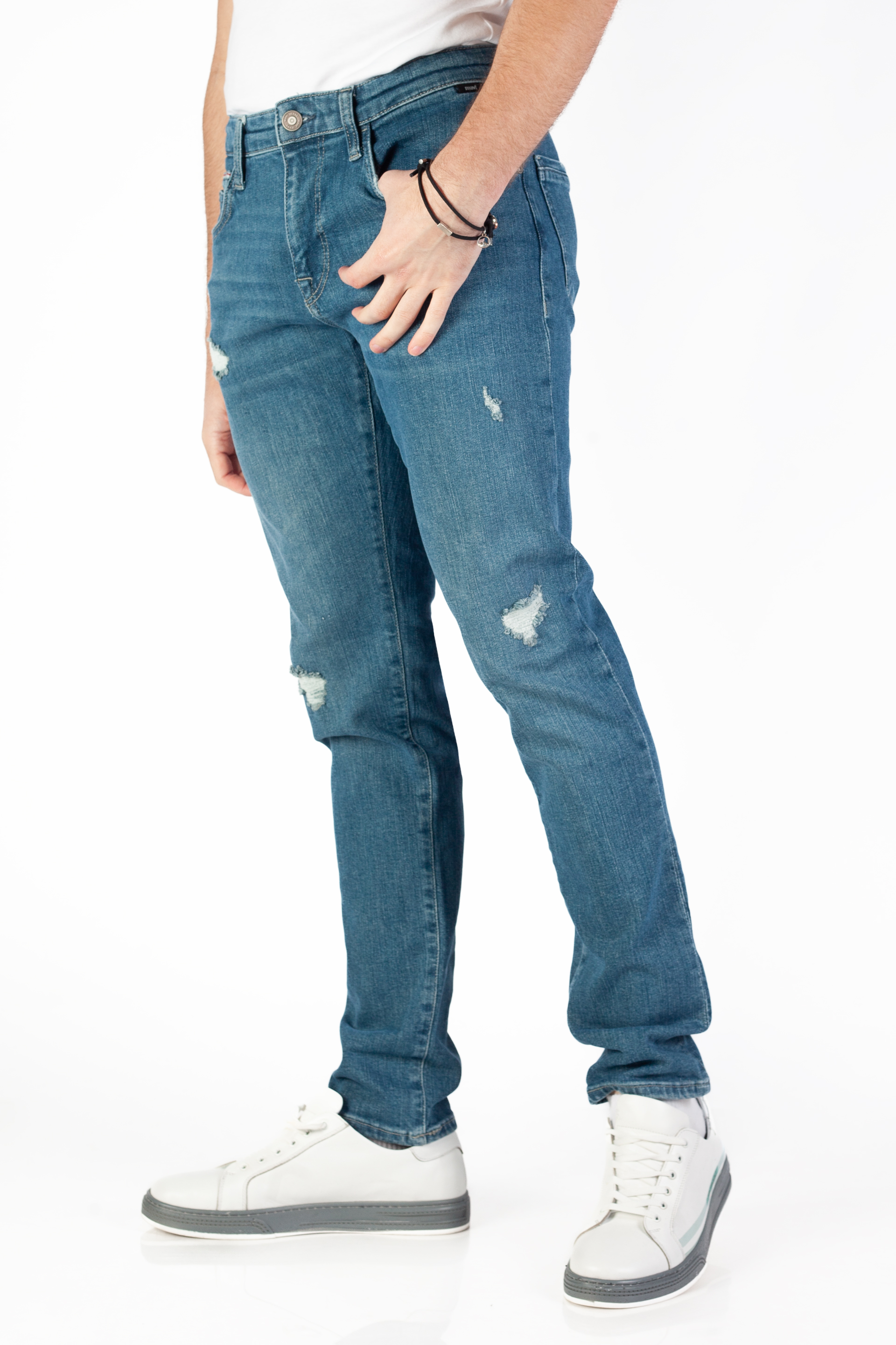 Jeans MAVI 0042283705