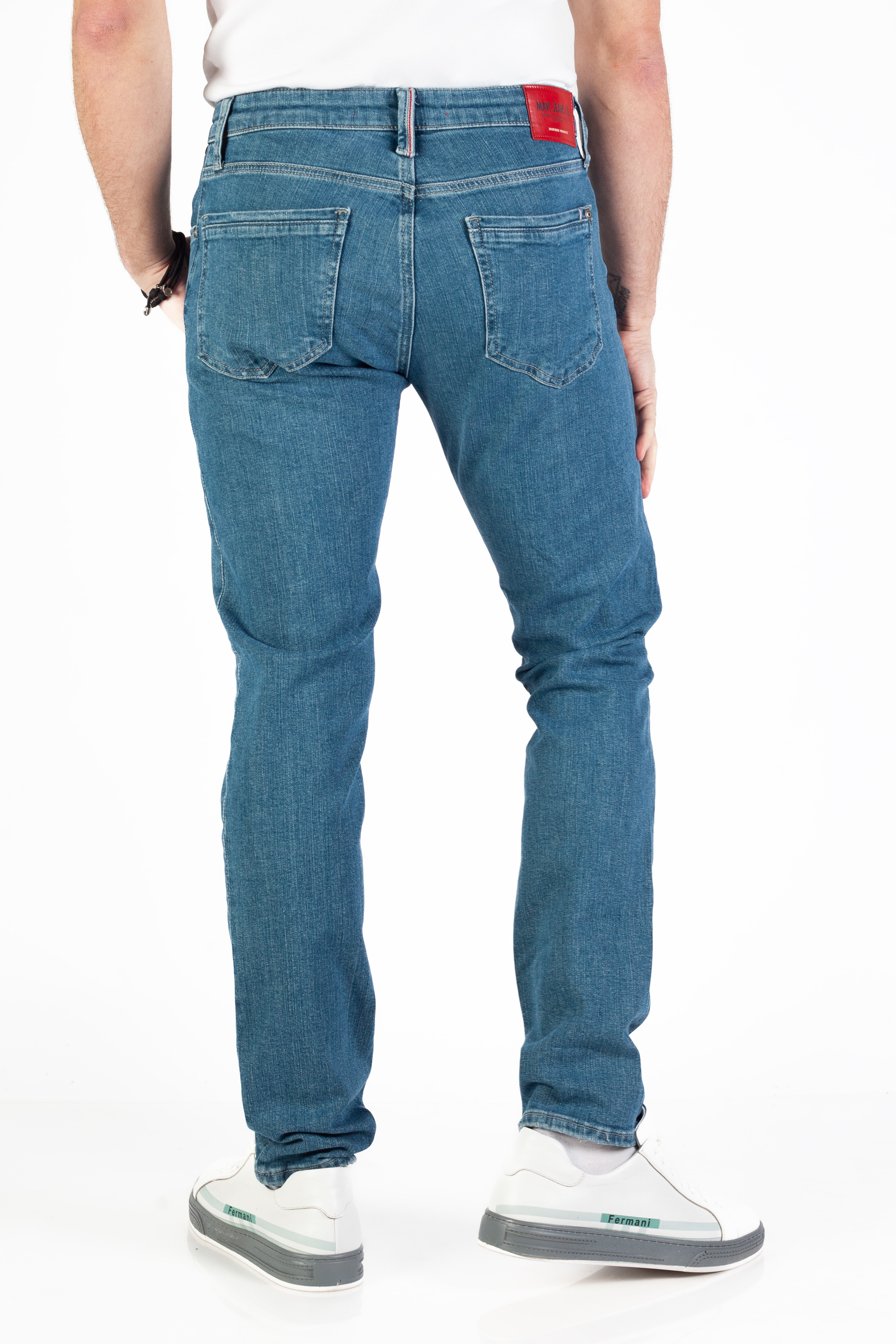 Jeans MAVI 0042283705
