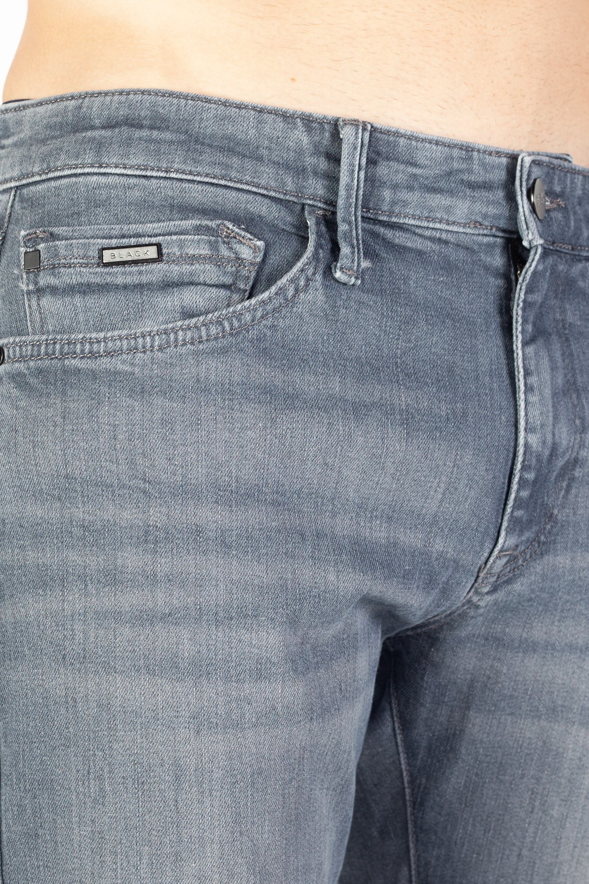 Jeans MAVI 0042283791