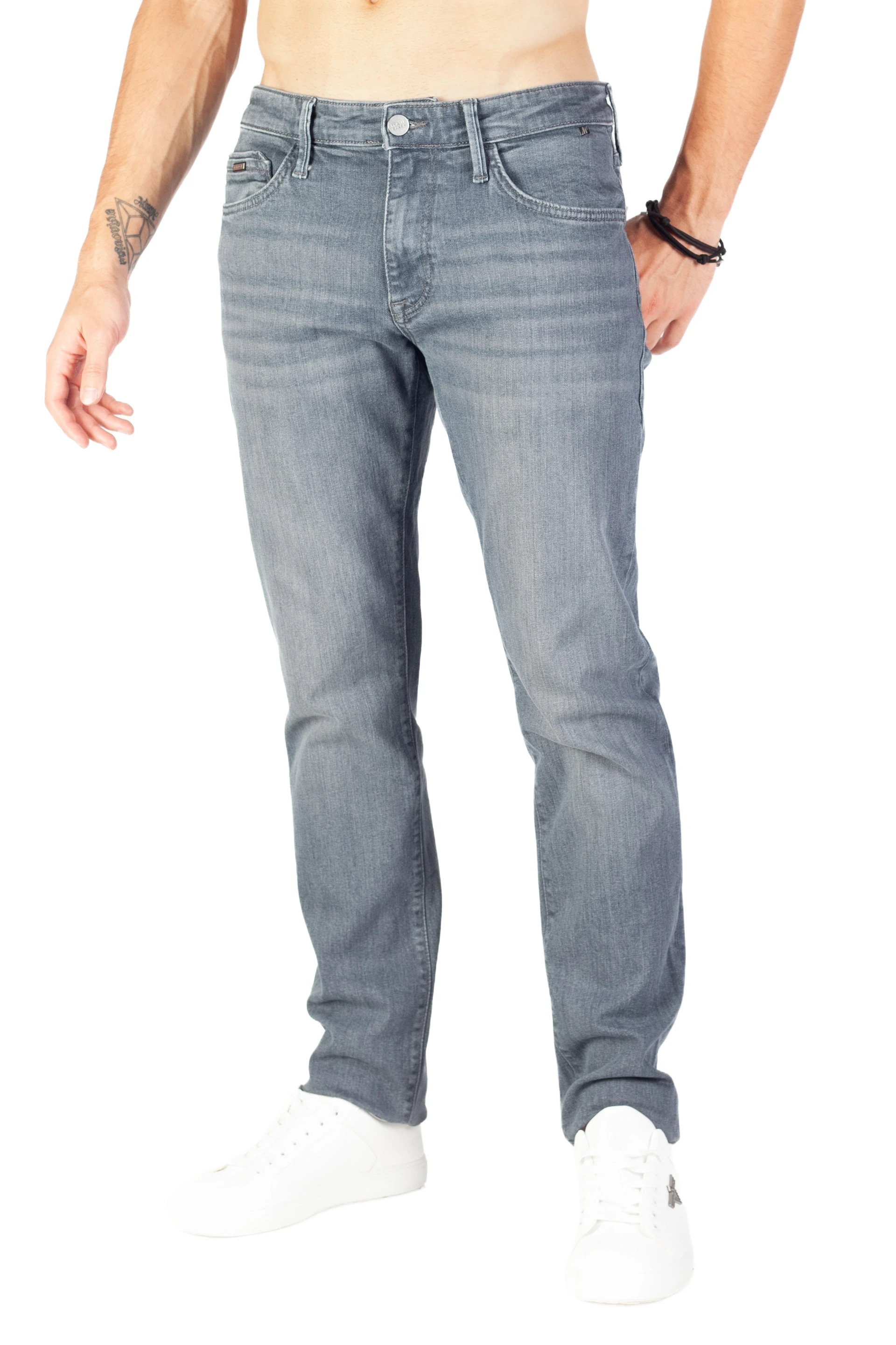 Jeans MAVI 0042283791