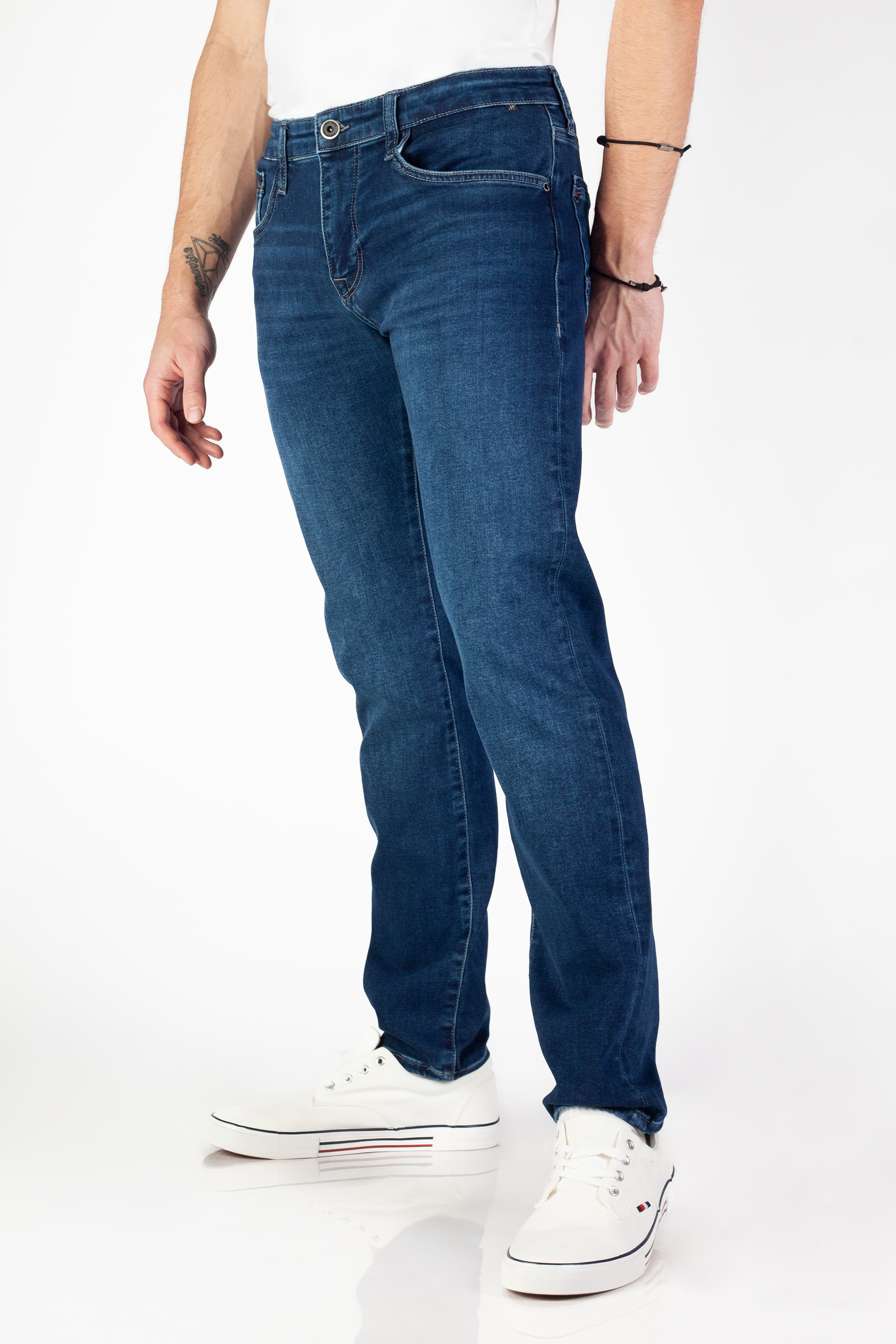 Jeans MAVI 0042283851